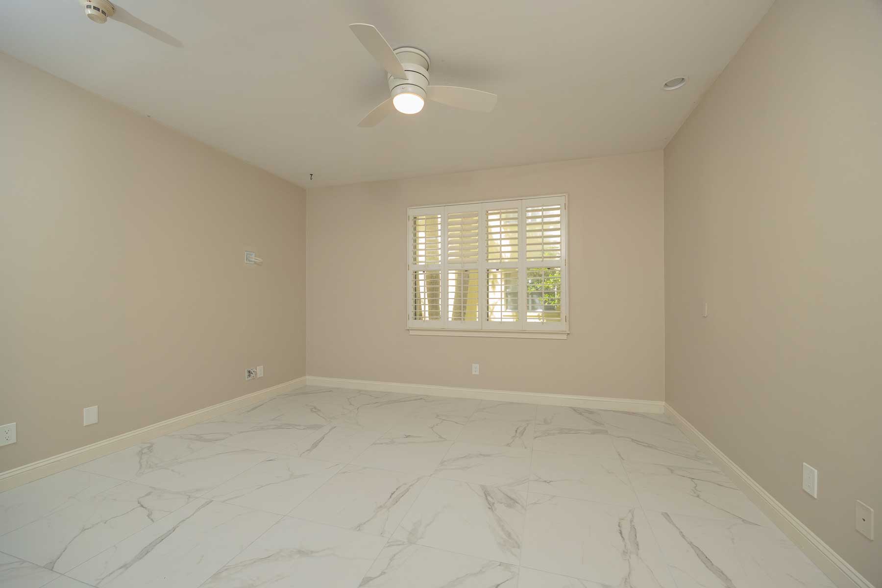 117 Sea Grove Lane Jacksonville Beach FL 32250