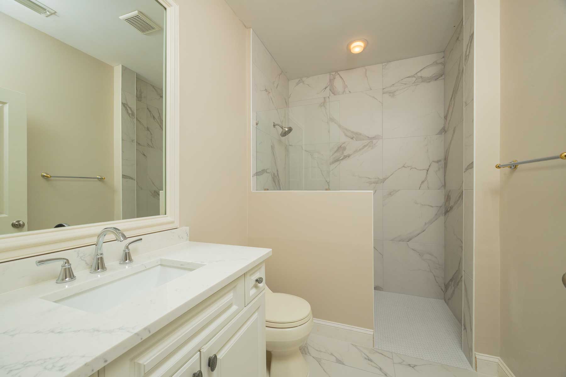 117 Sea Grove Lane Jacksonville Beach FL 32250