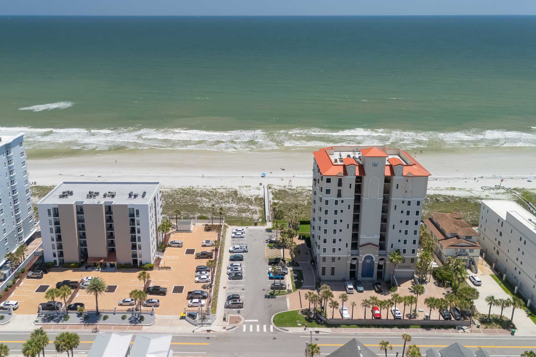 117 Sea Grove Lane Jacksonville Beach FL 32250