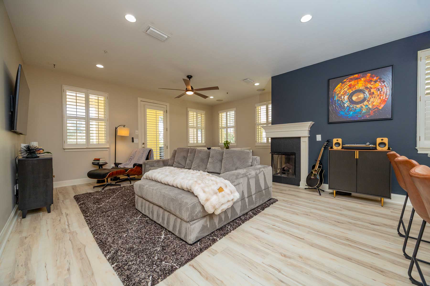 117 Sea Grove Lane Jacksonville Beach FL 32250