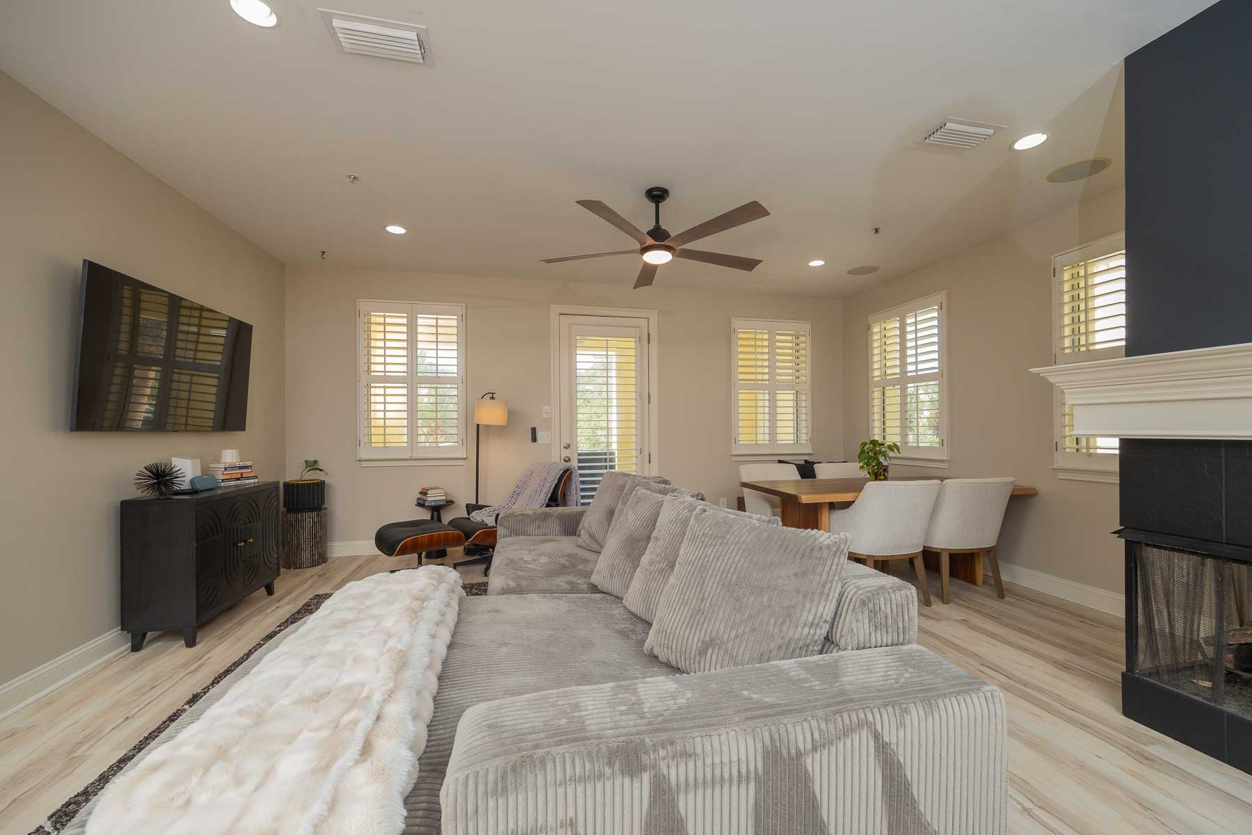 117 Sea Grove Lane Jacksonville Beach FL 32250
