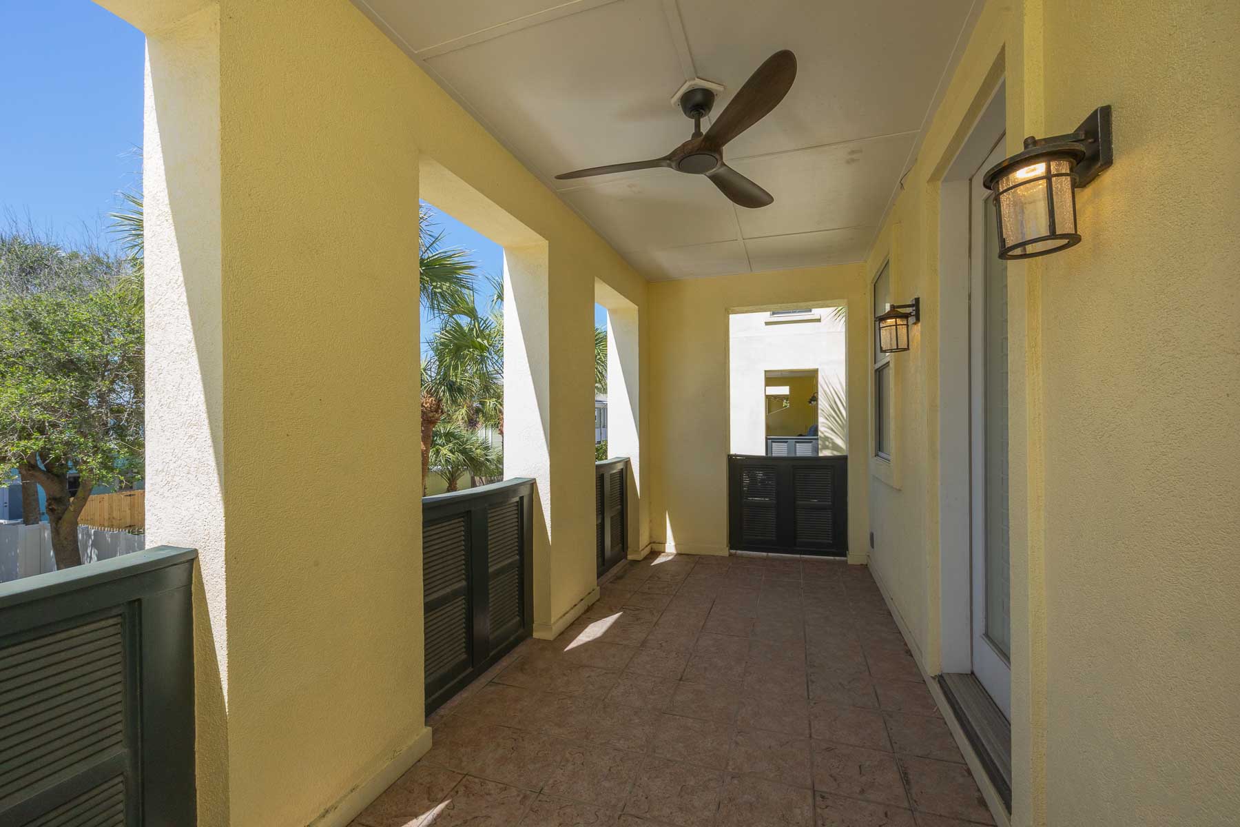 117 Sea Grove Lane Jacksonville Beach FL 32250