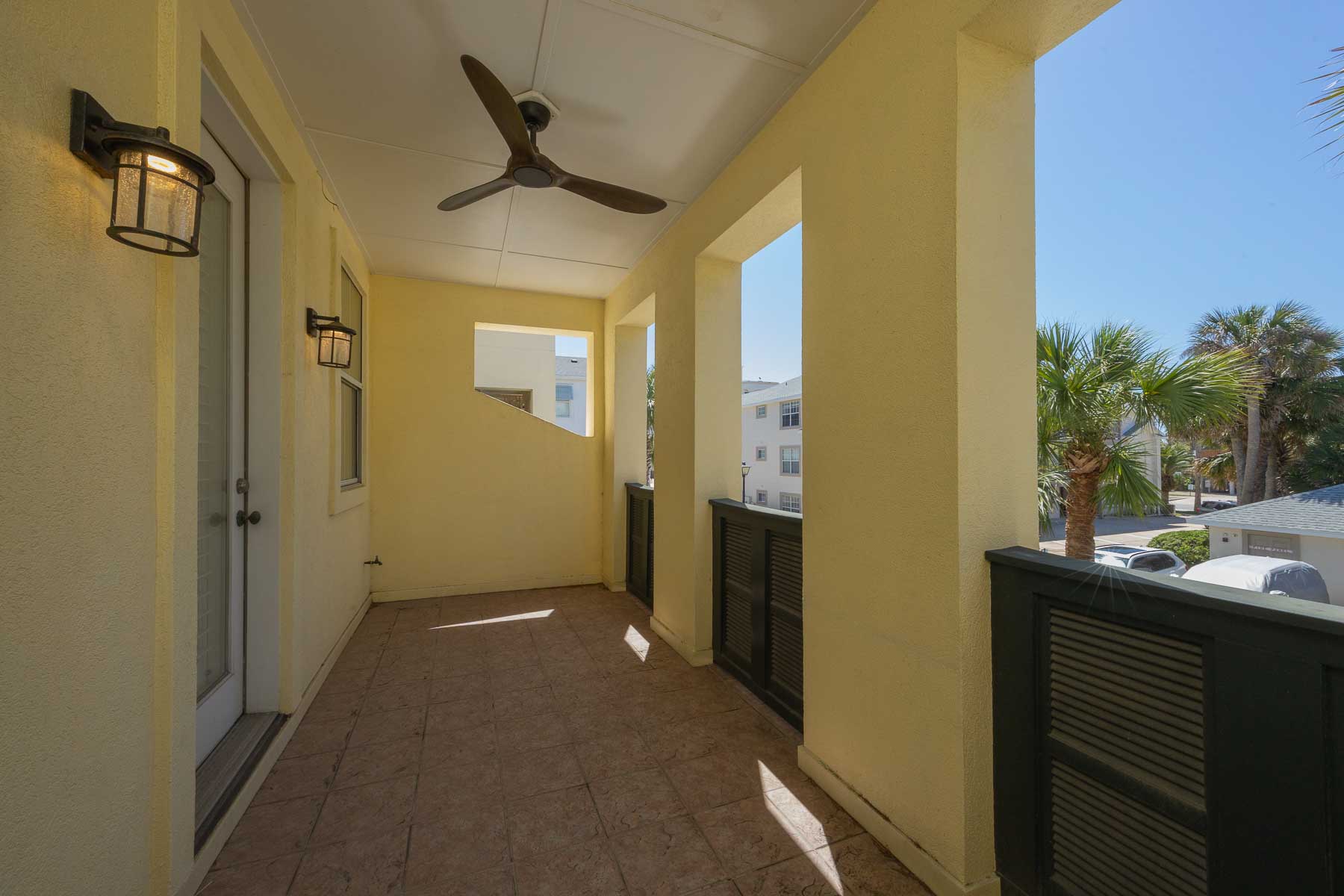 117 Sea Grove Lane Jacksonville Beach FL 32250