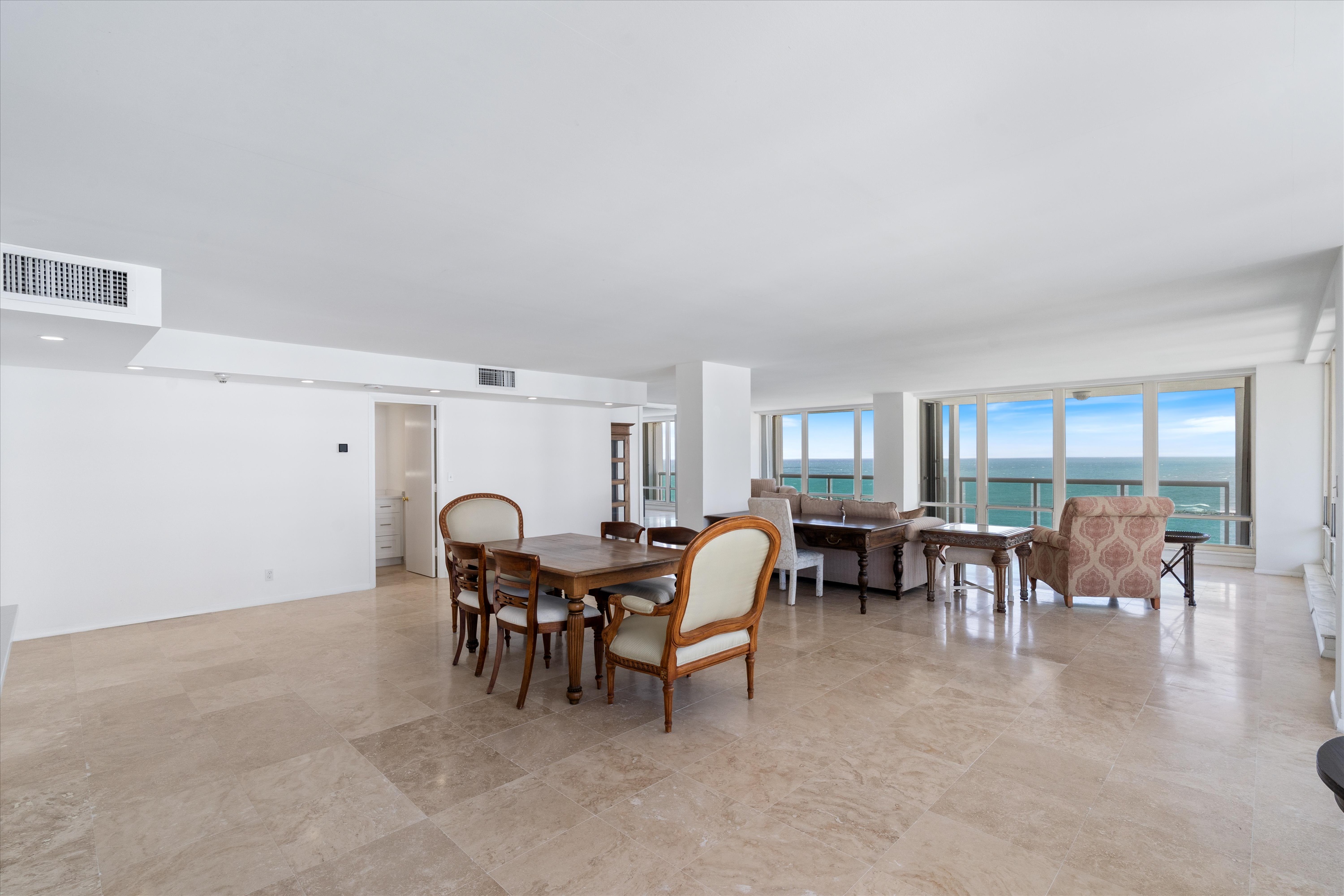 2100 S Ocean Lane Fort Lauderdale FL 33316