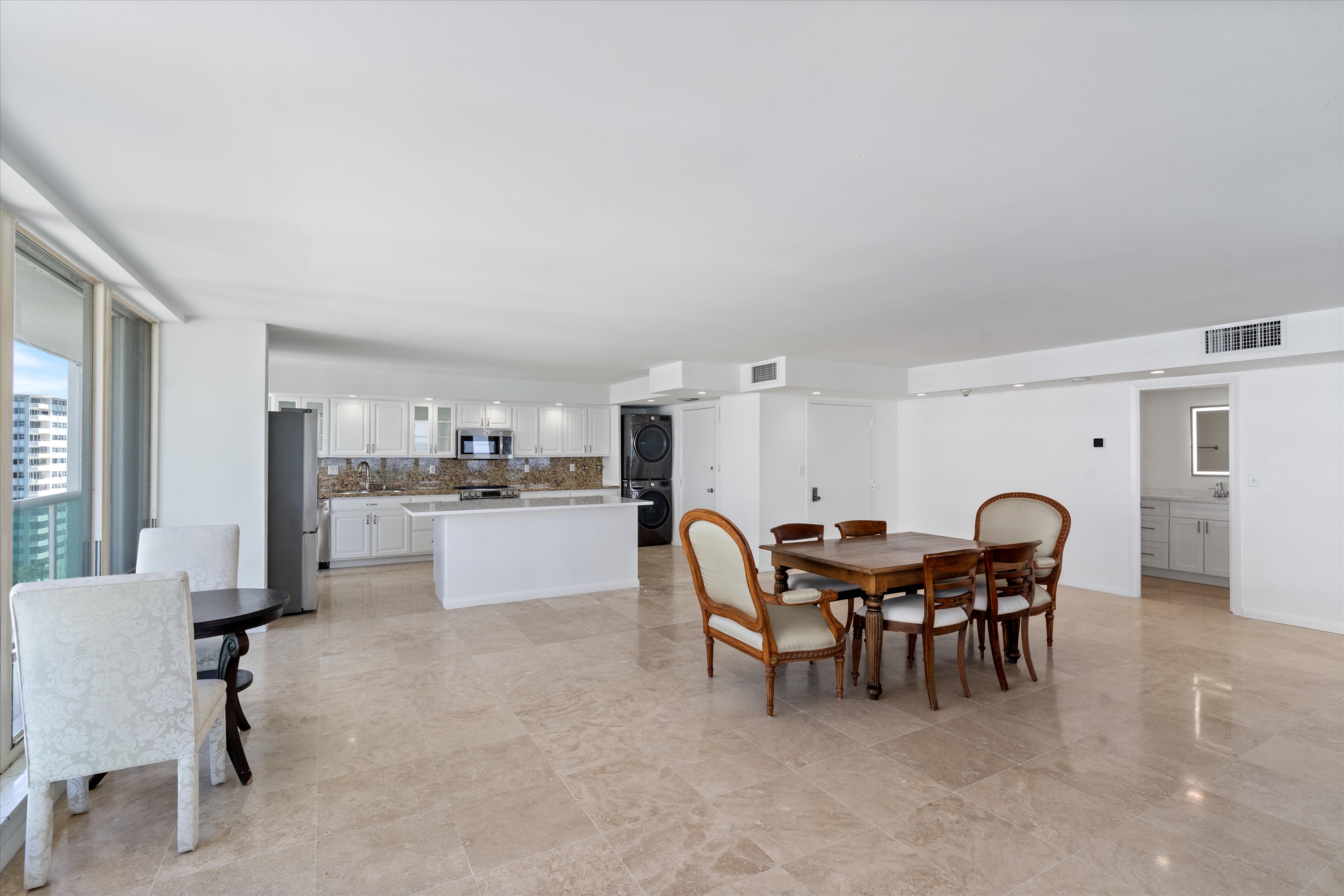 2100 S Ocean Lane Fort Lauderdale FL 33316