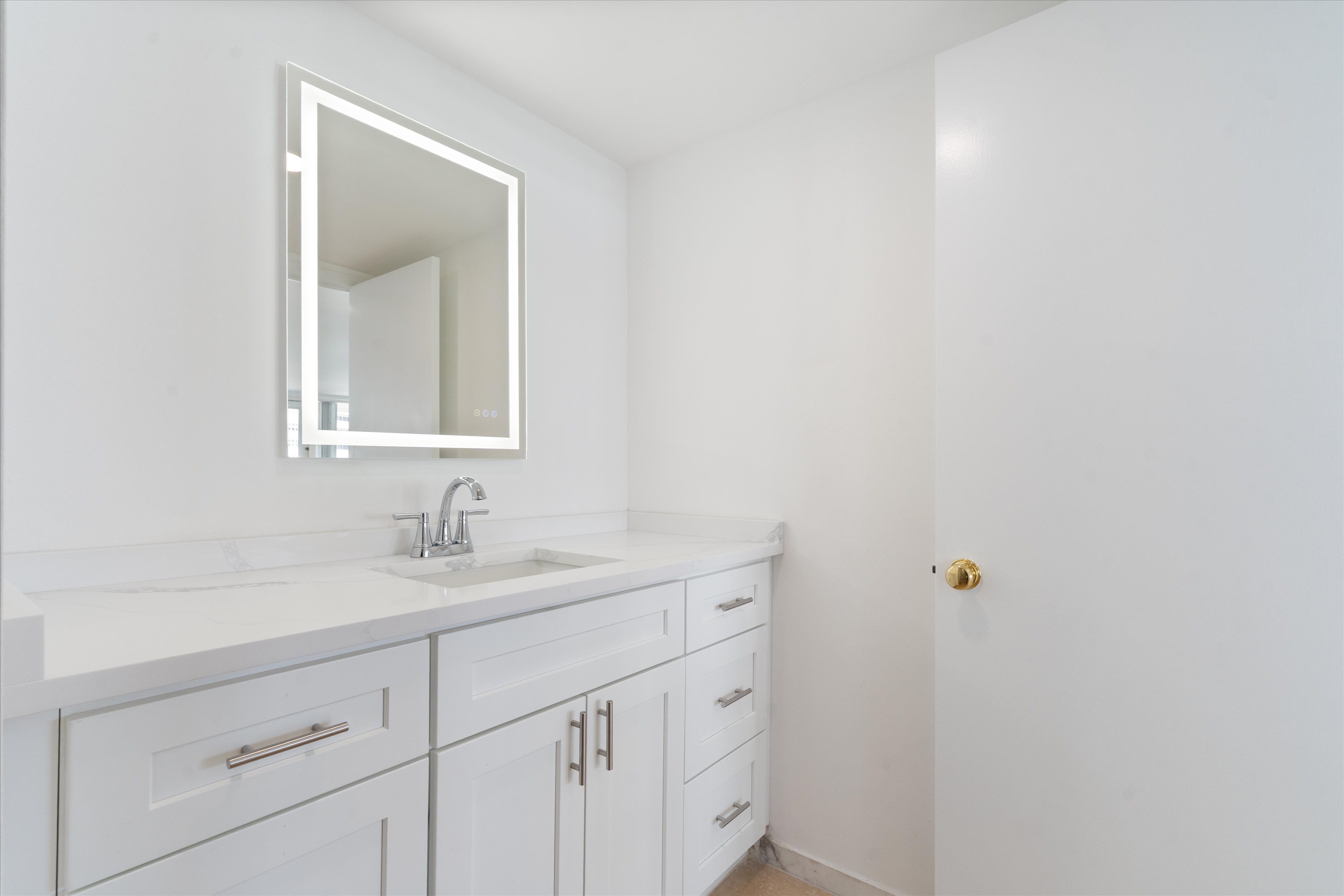 2100 S Ocean Lane Fort Lauderdale FL 33316