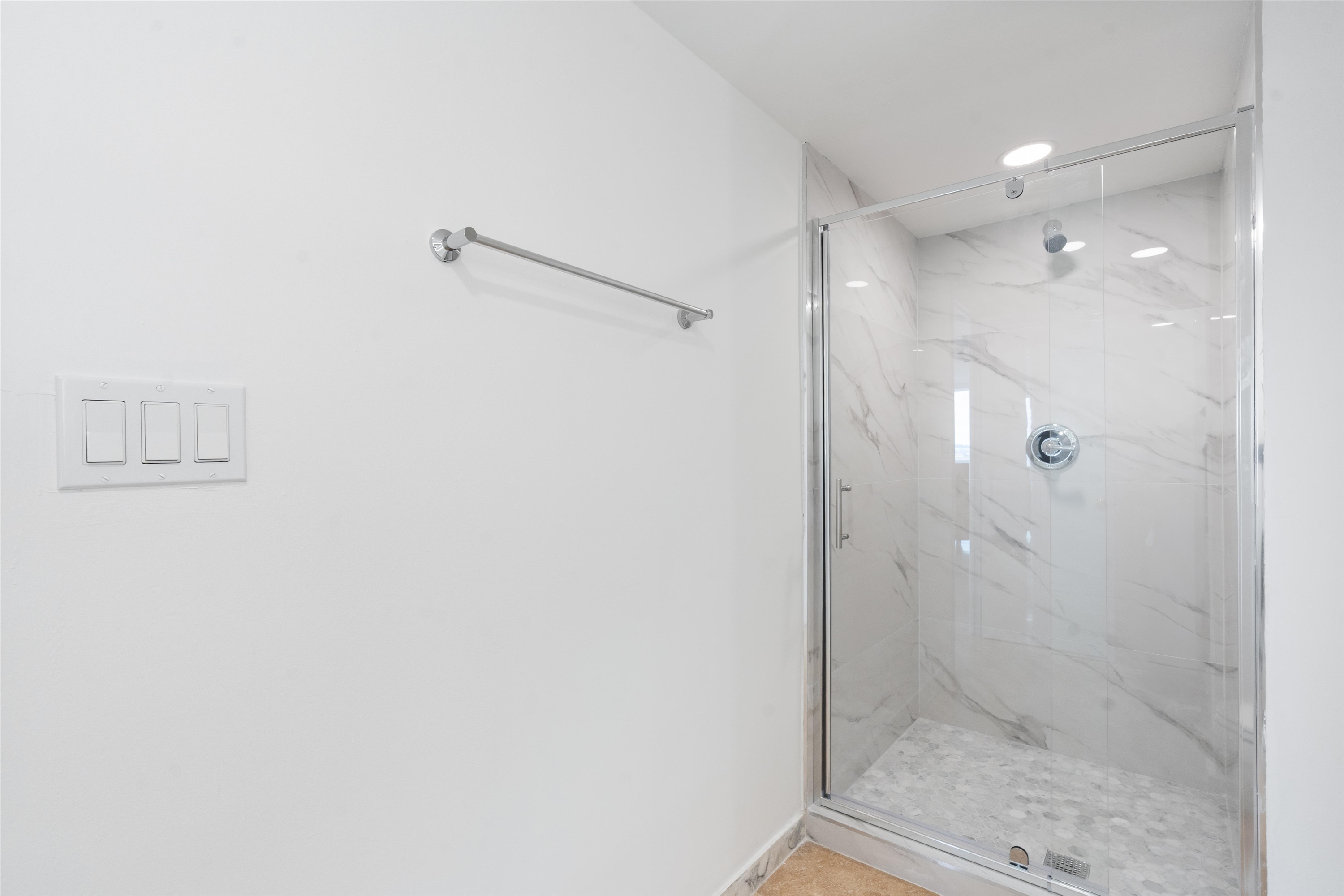 2100 S Ocean Lane Fort Lauderdale FL 33316