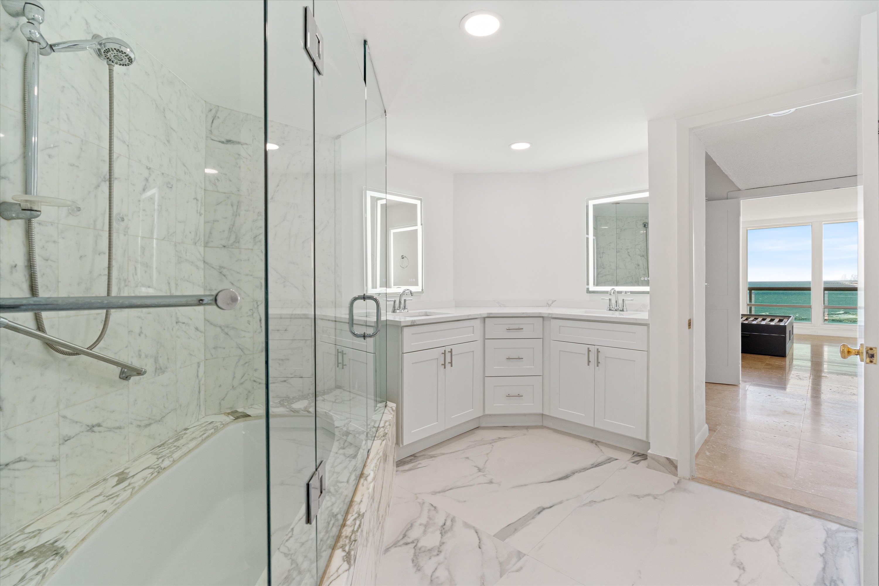 2100 S Ocean Lane Fort Lauderdale FL 33316