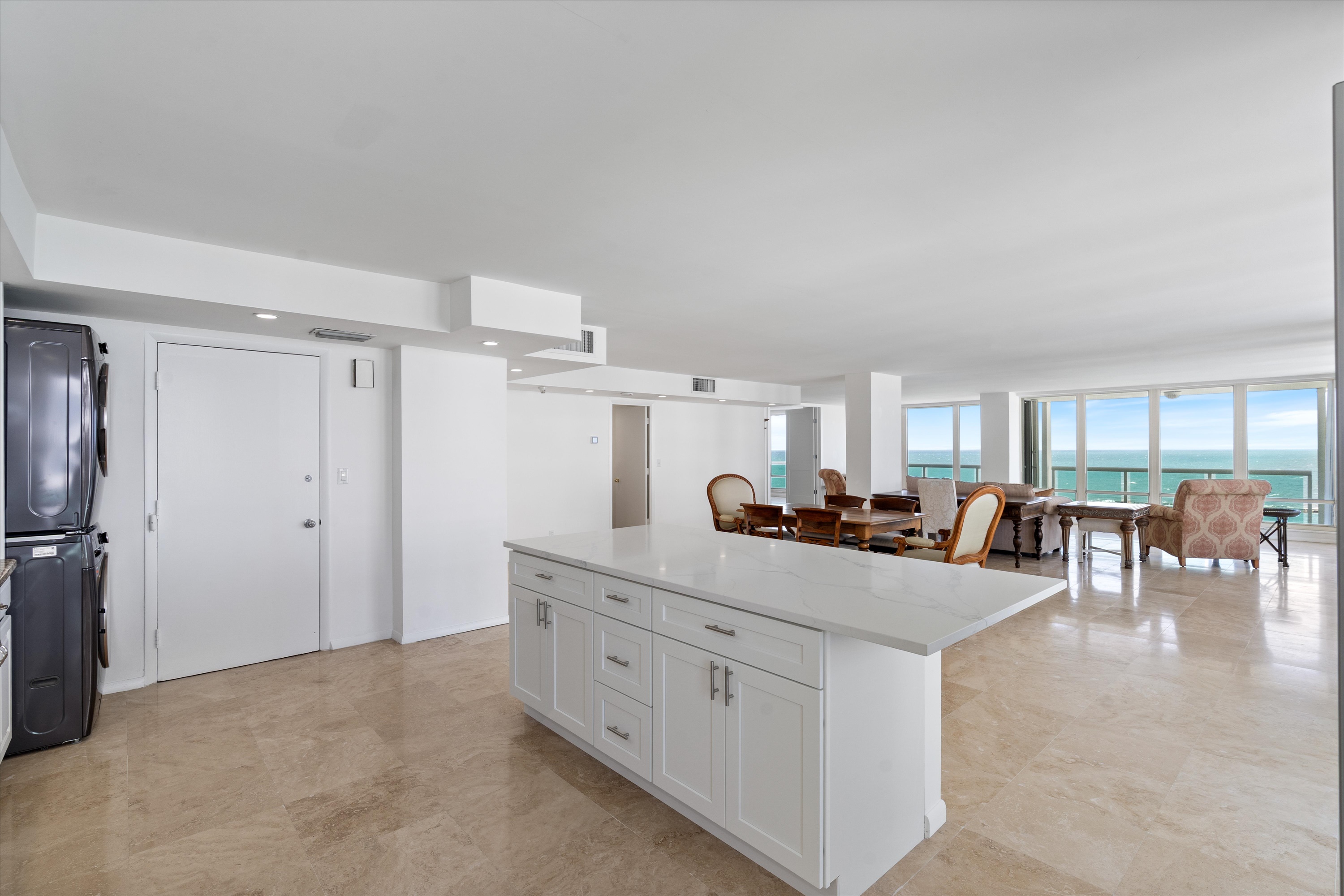 2100 S Ocean Lane Fort Lauderdale FL 33316