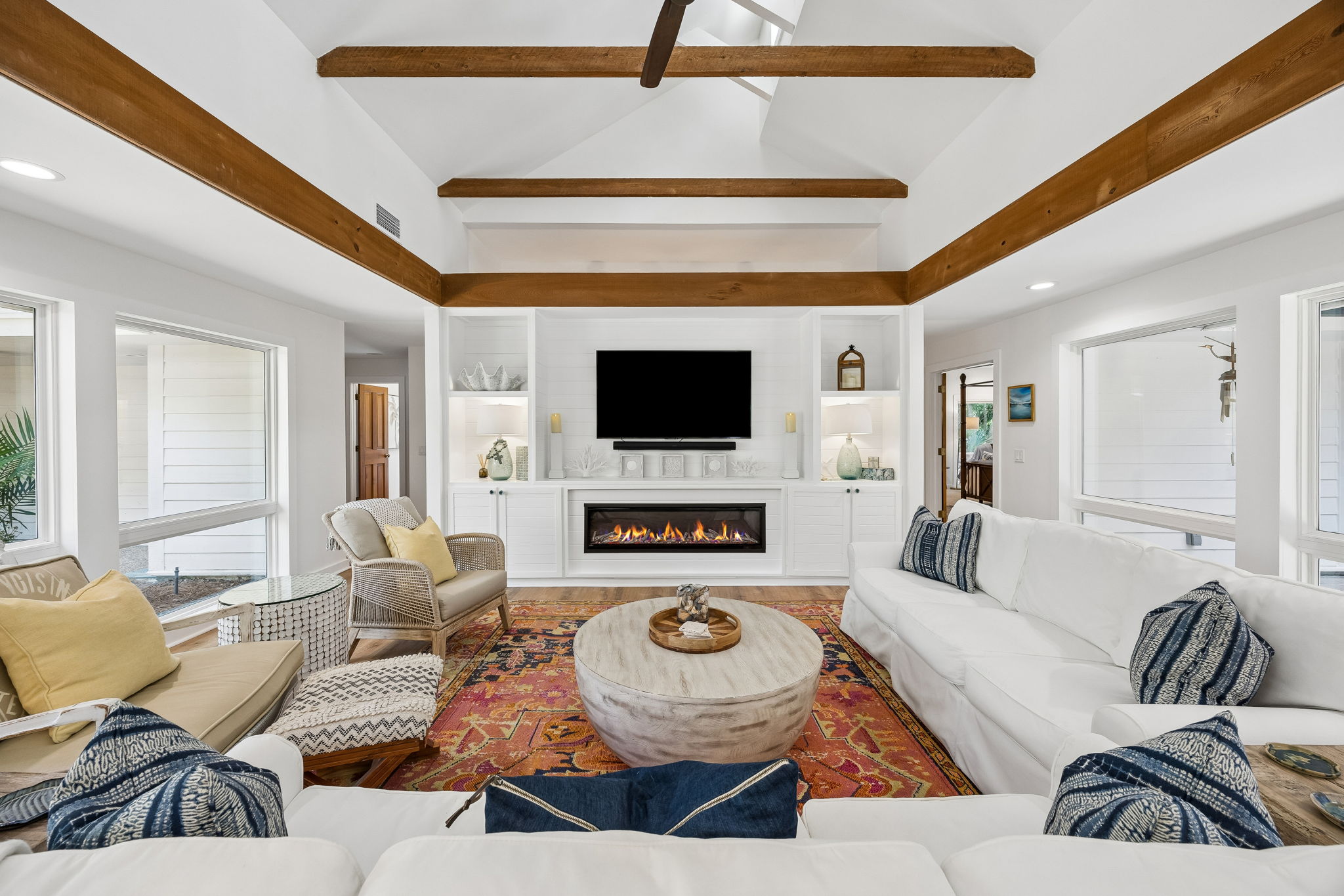 123 Bitternut Road Fernandina Beach FL 32034