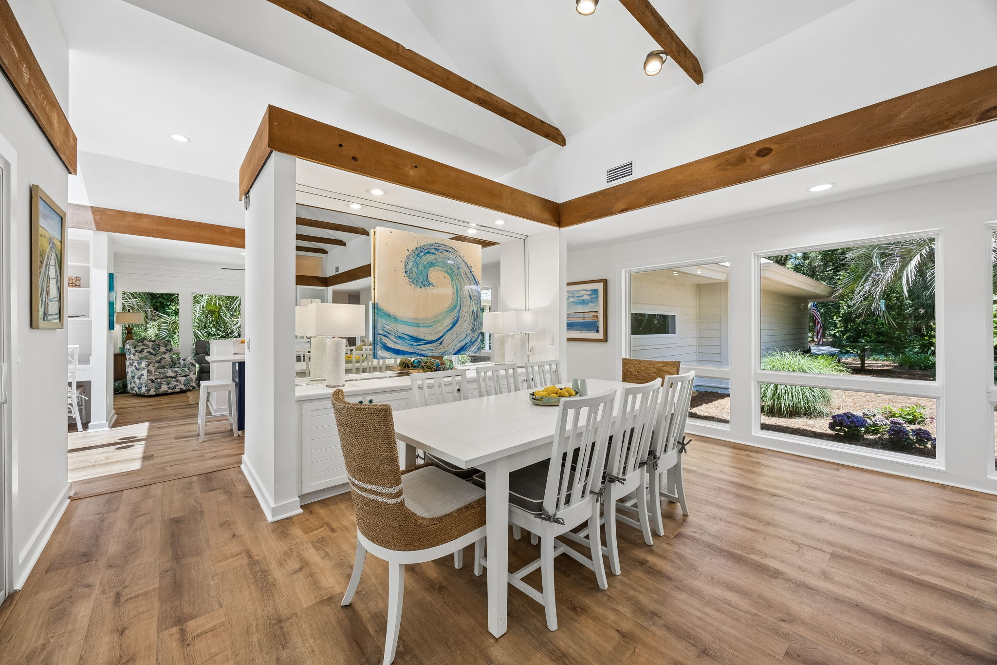 123 Bitternut Road Fernandina Beach FL 32034