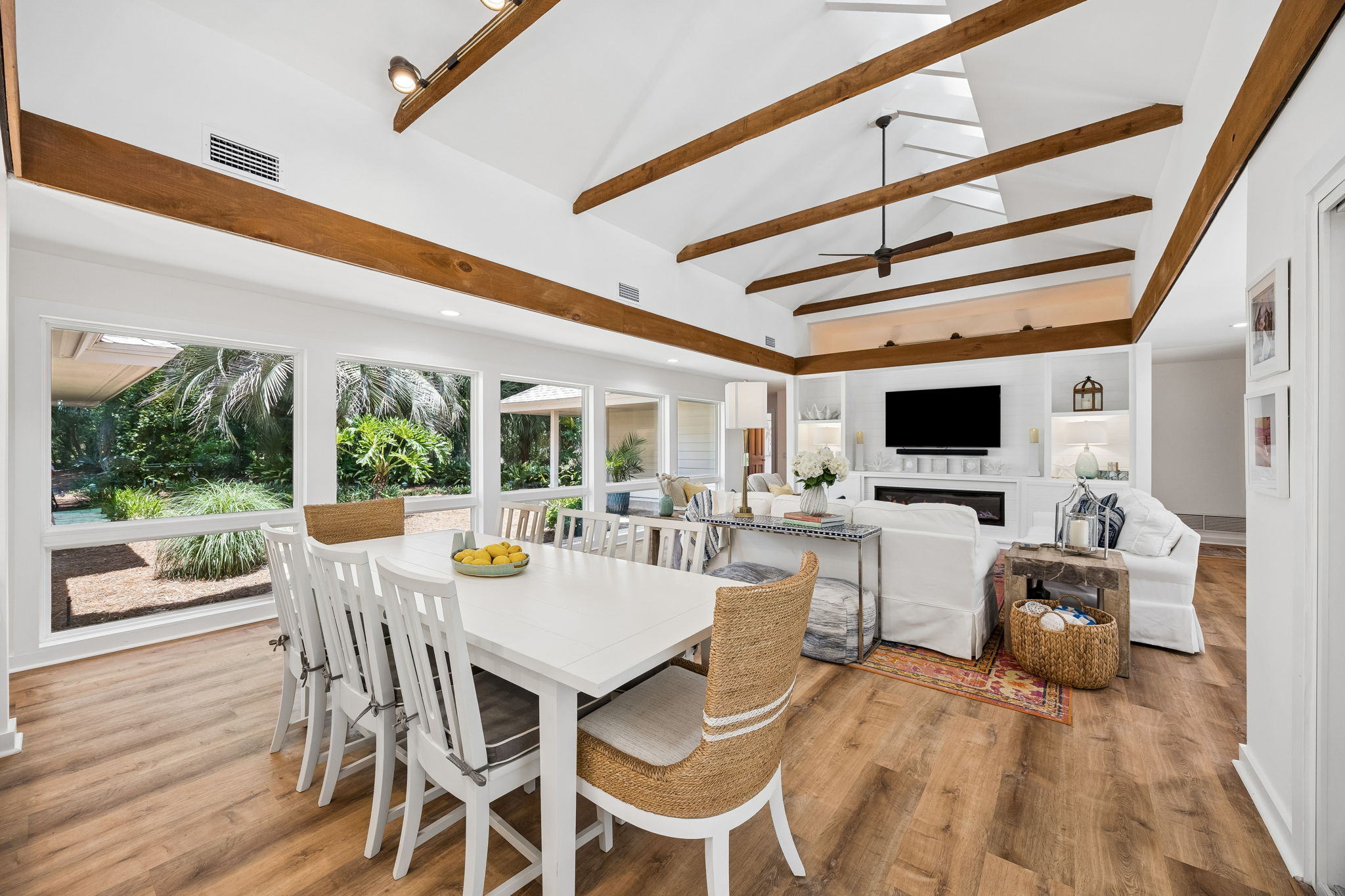 123 Bitternut Road Fernandina Beach FL 32034