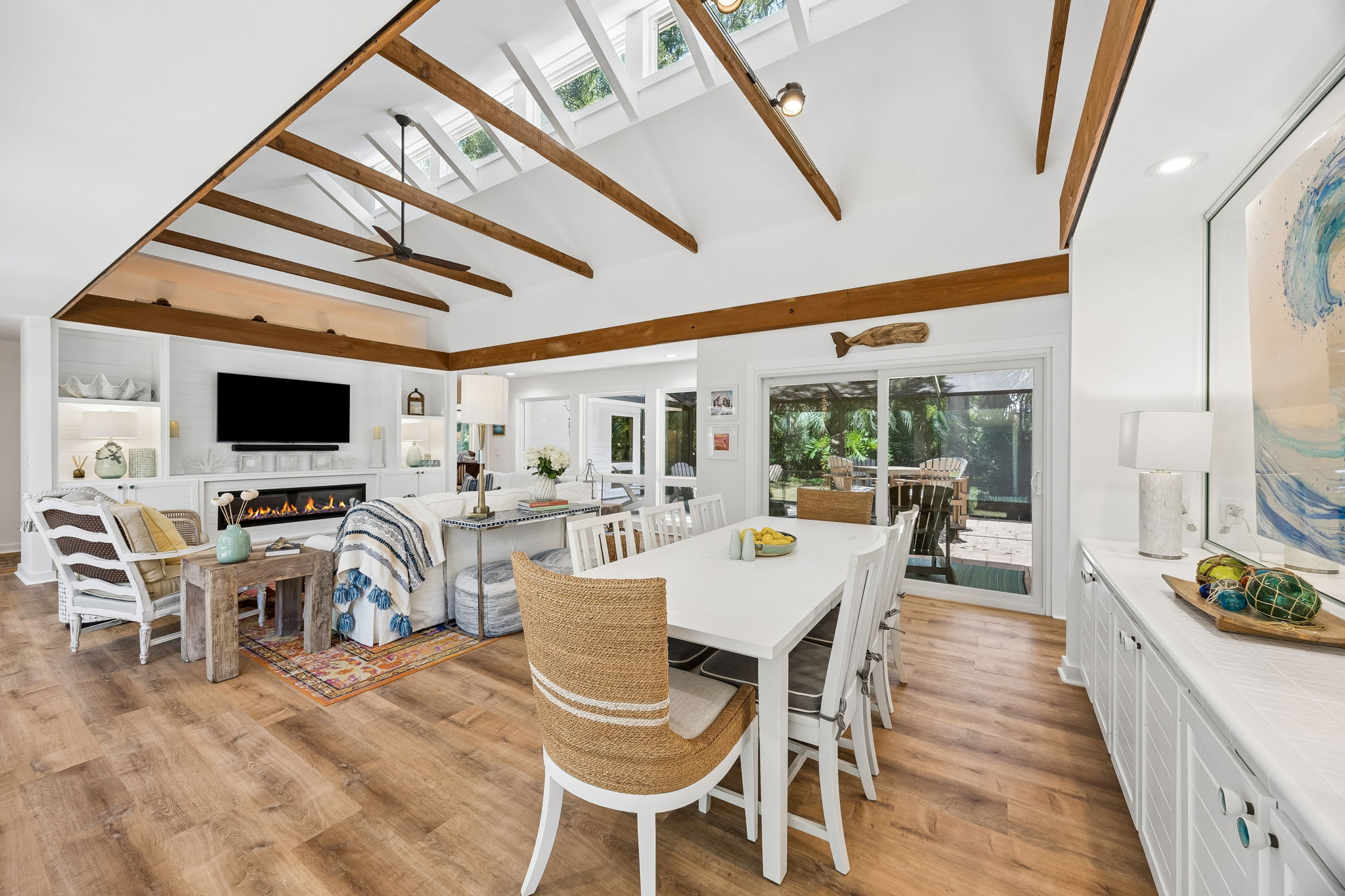 123 Bitternut Road Fernandina Beach FL 32034