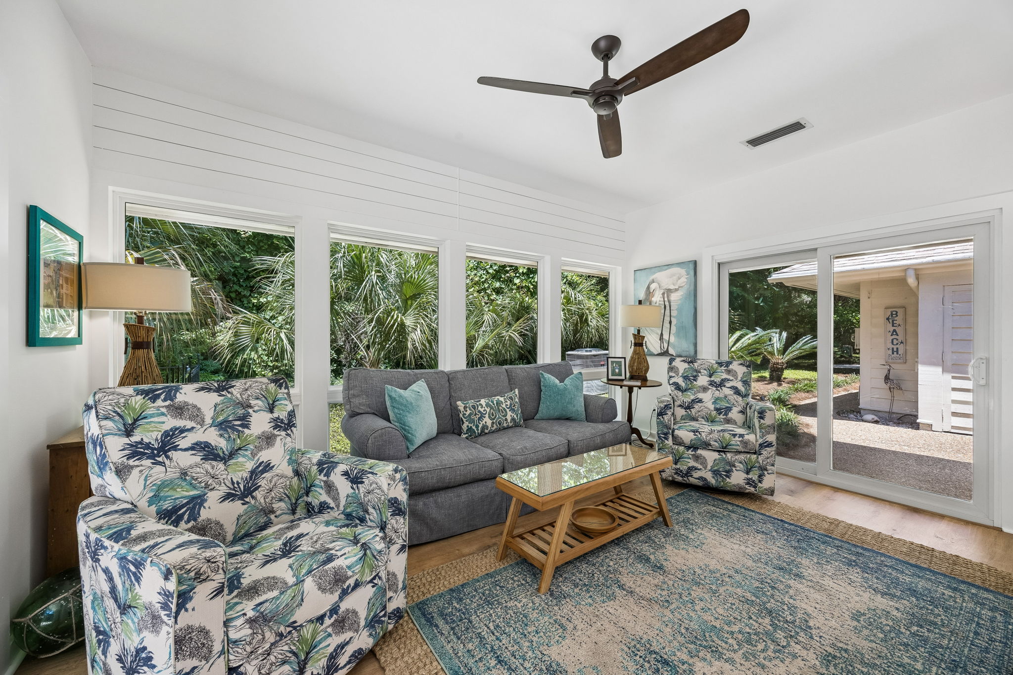 123 Bitternut Road Fernandina Beach FL 32034