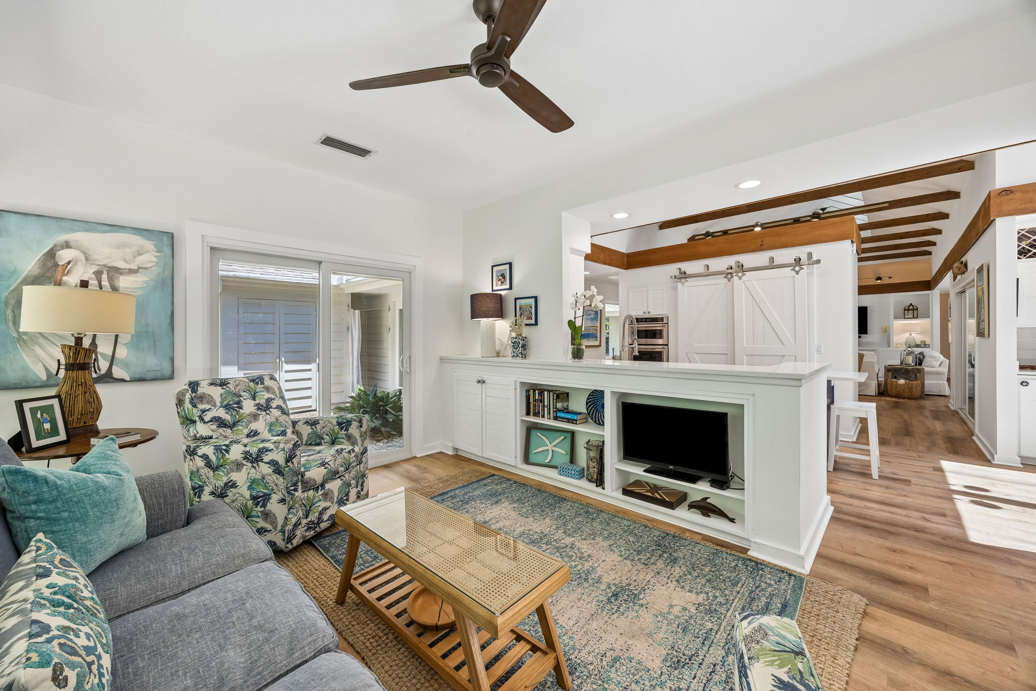 123 Bitternut Road Fernandina Beach FL 32034