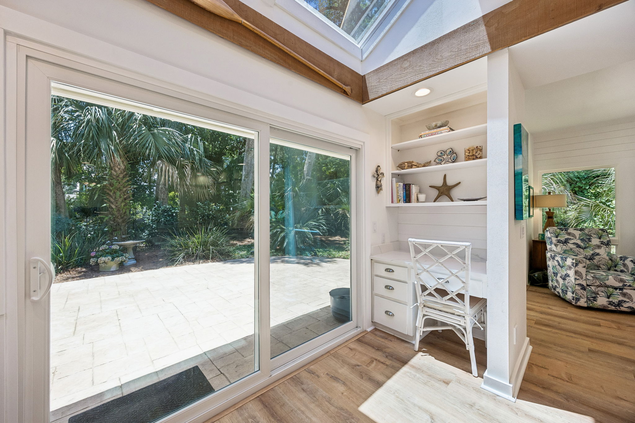123 Bitternut Road Fernandina Beach FL 32034
