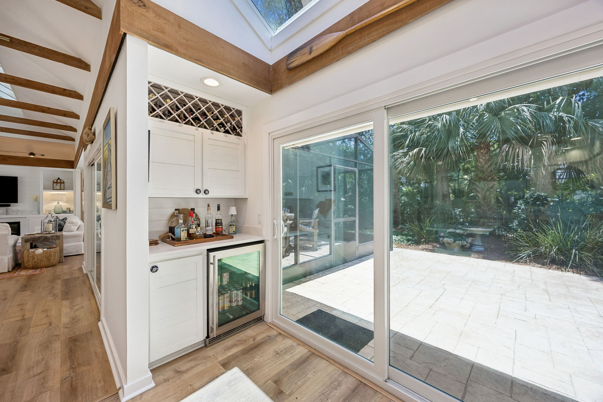 123 Bitternut Road Fernandina Beach FL 32034