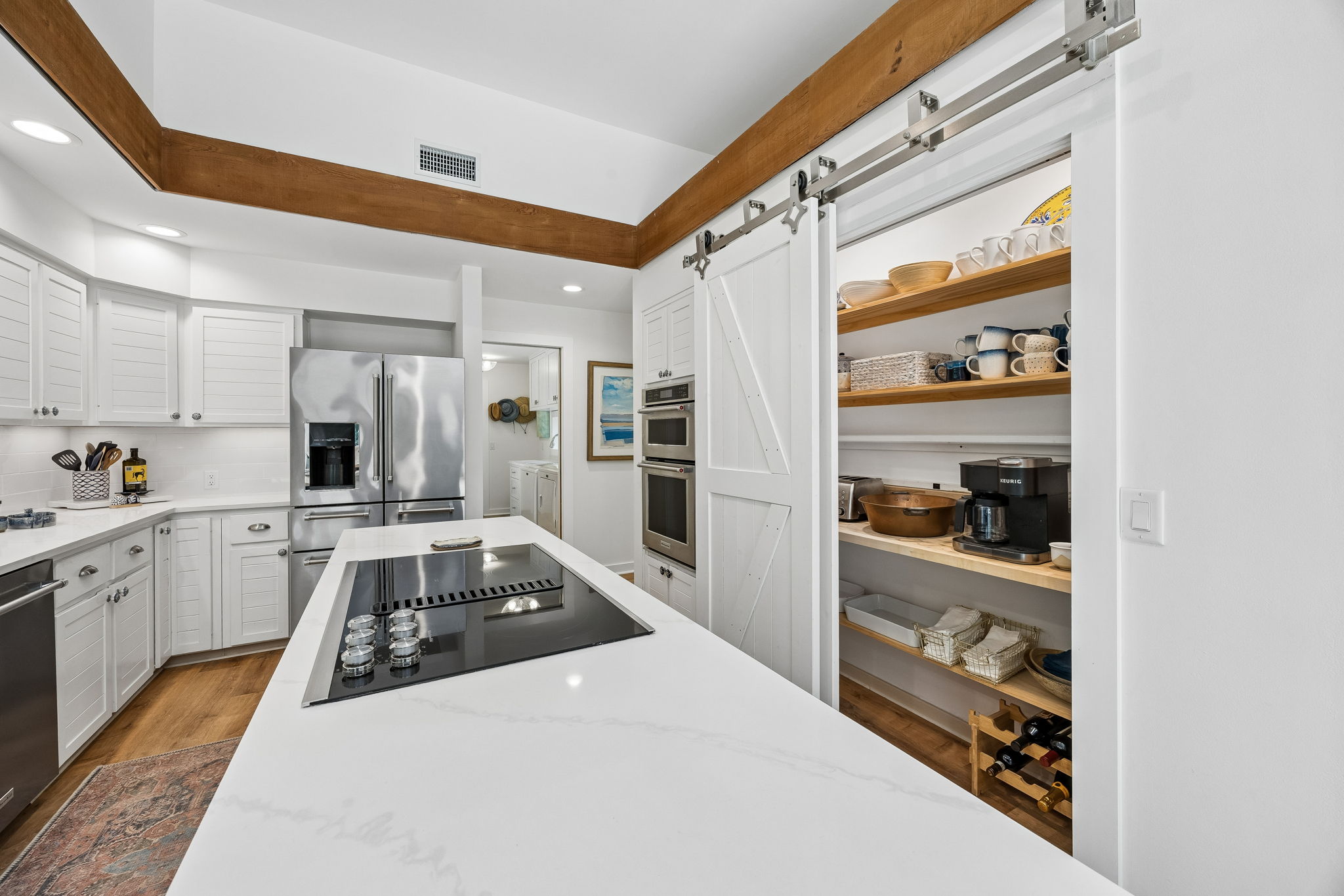 123 Bitternut Road Fernandina Beach FL 32034
