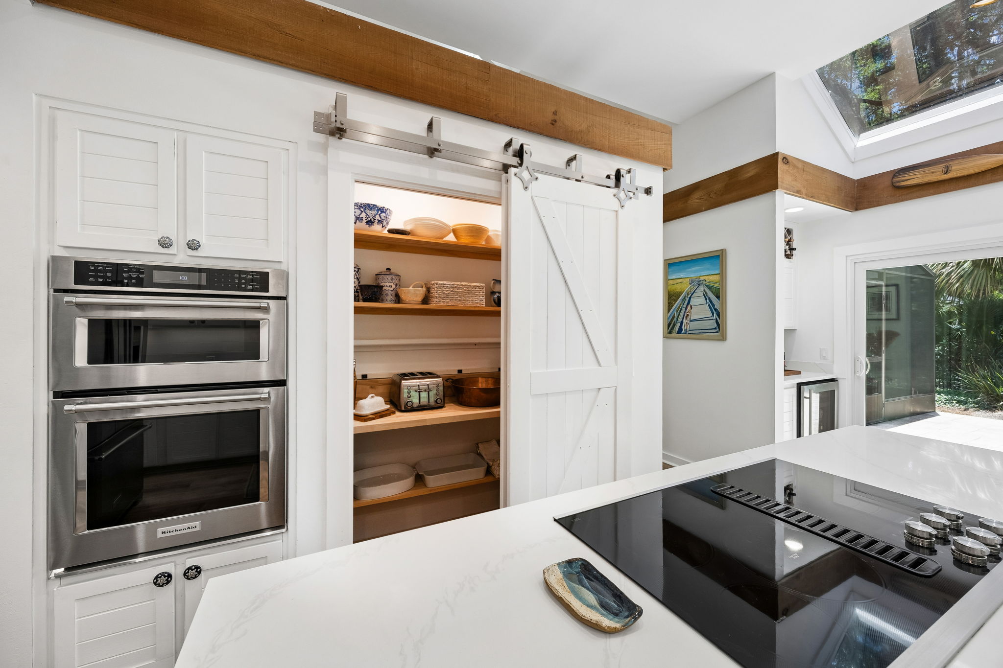 123 Bitternut Road Fernandina Beach FL 32034