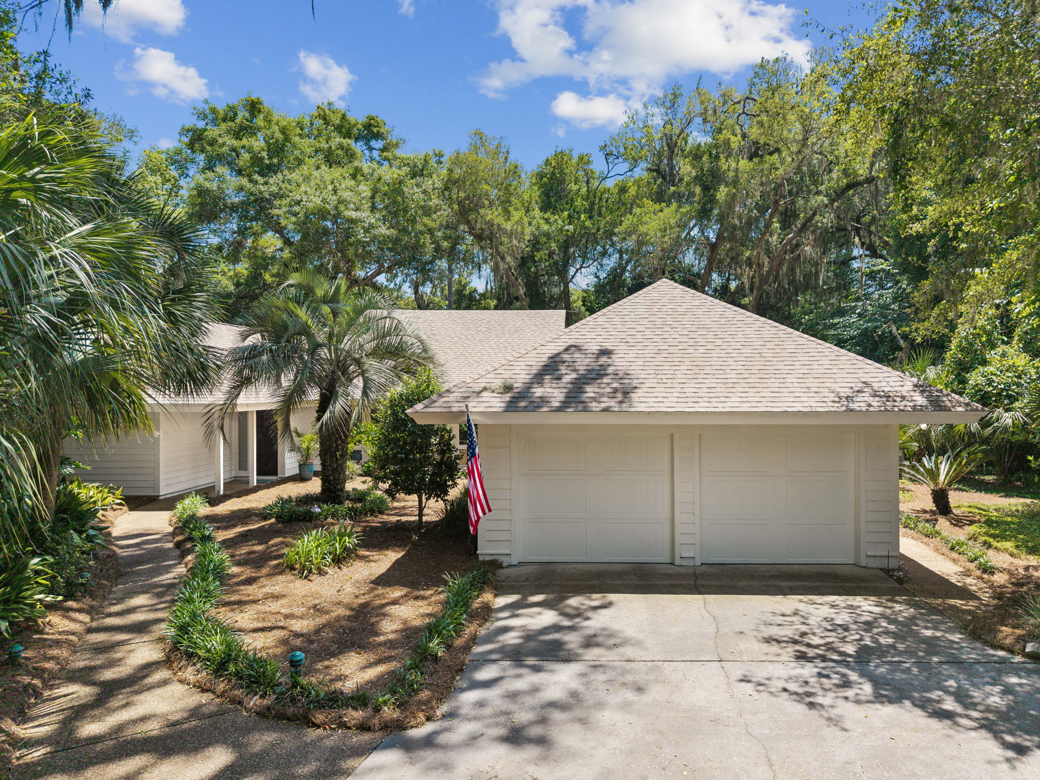 123 Bitternut Road Fernandina Beach FL 32034