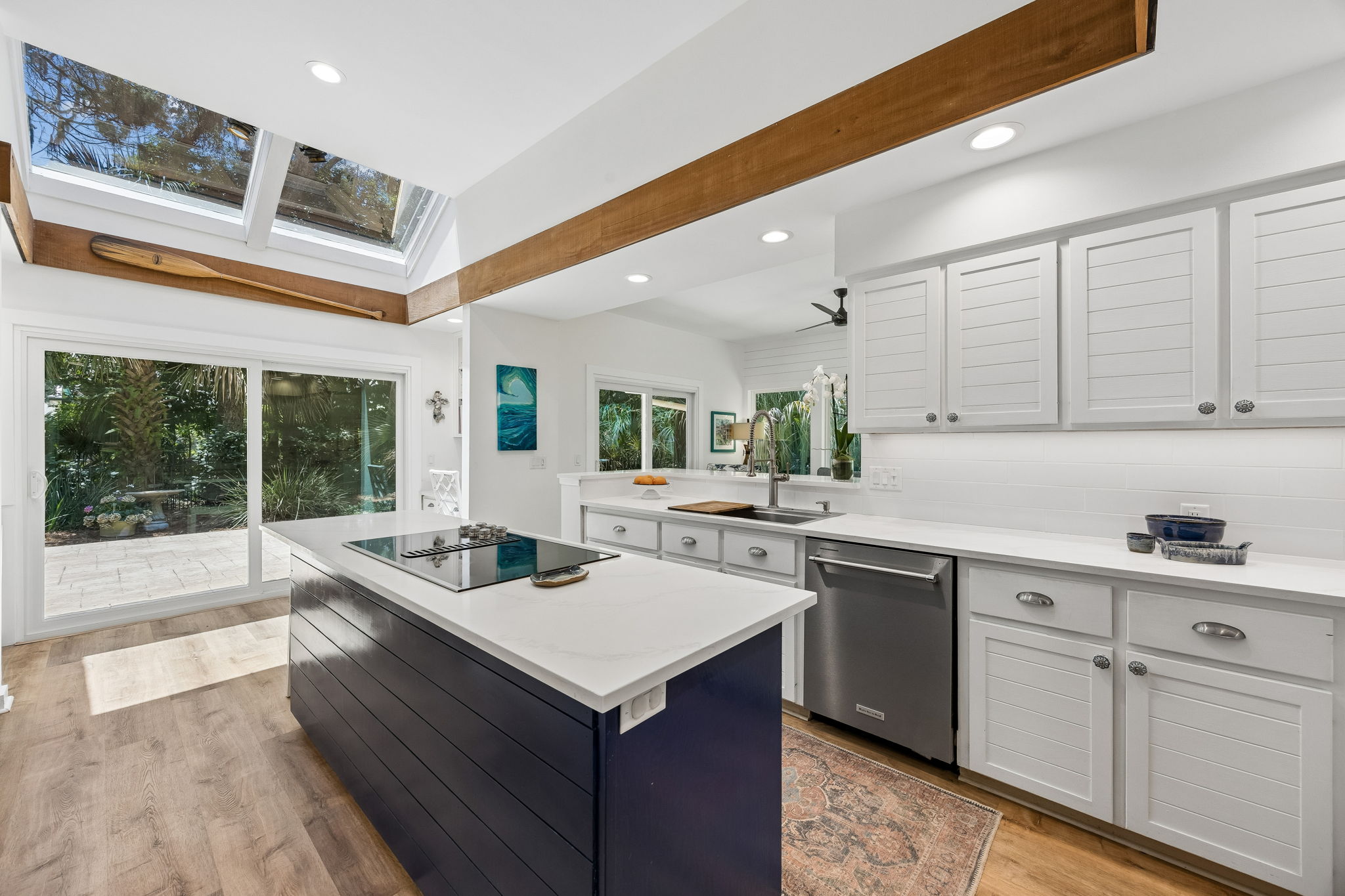 123 Bitternut Road Fernandina Beach FL 32034