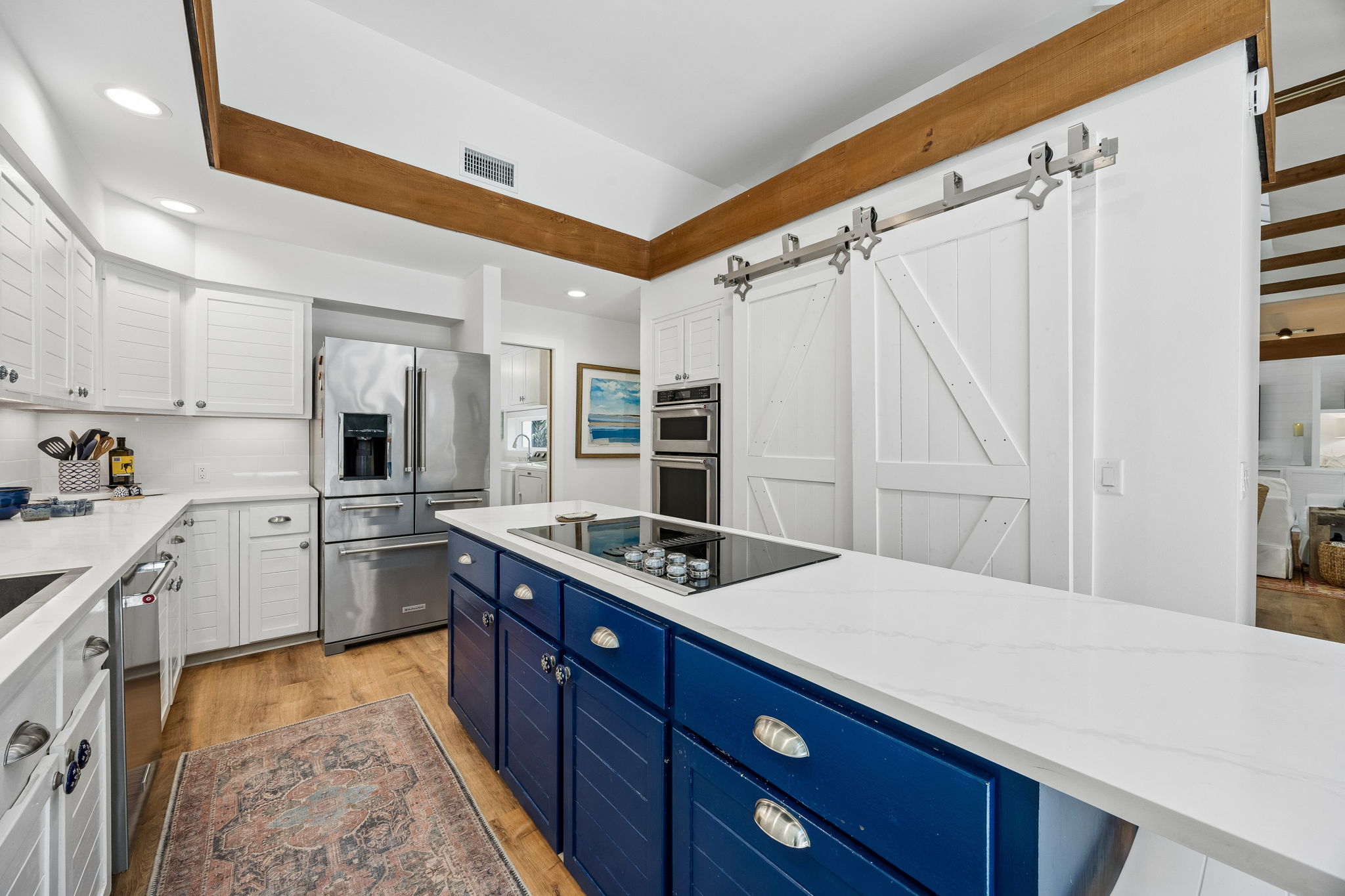 123 Bitternut Road Fernandina Beach FL 32034