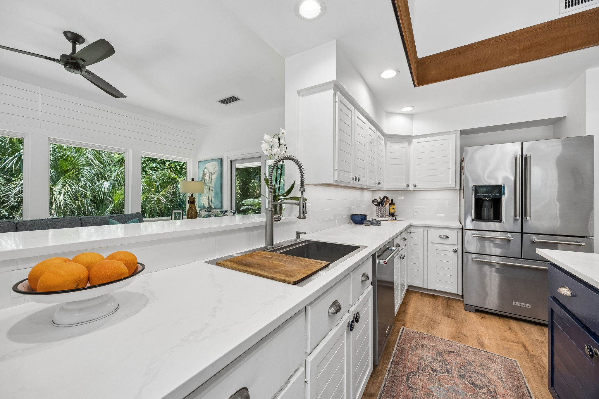 123 Bitternut Road Fernandina Beach FL 32034