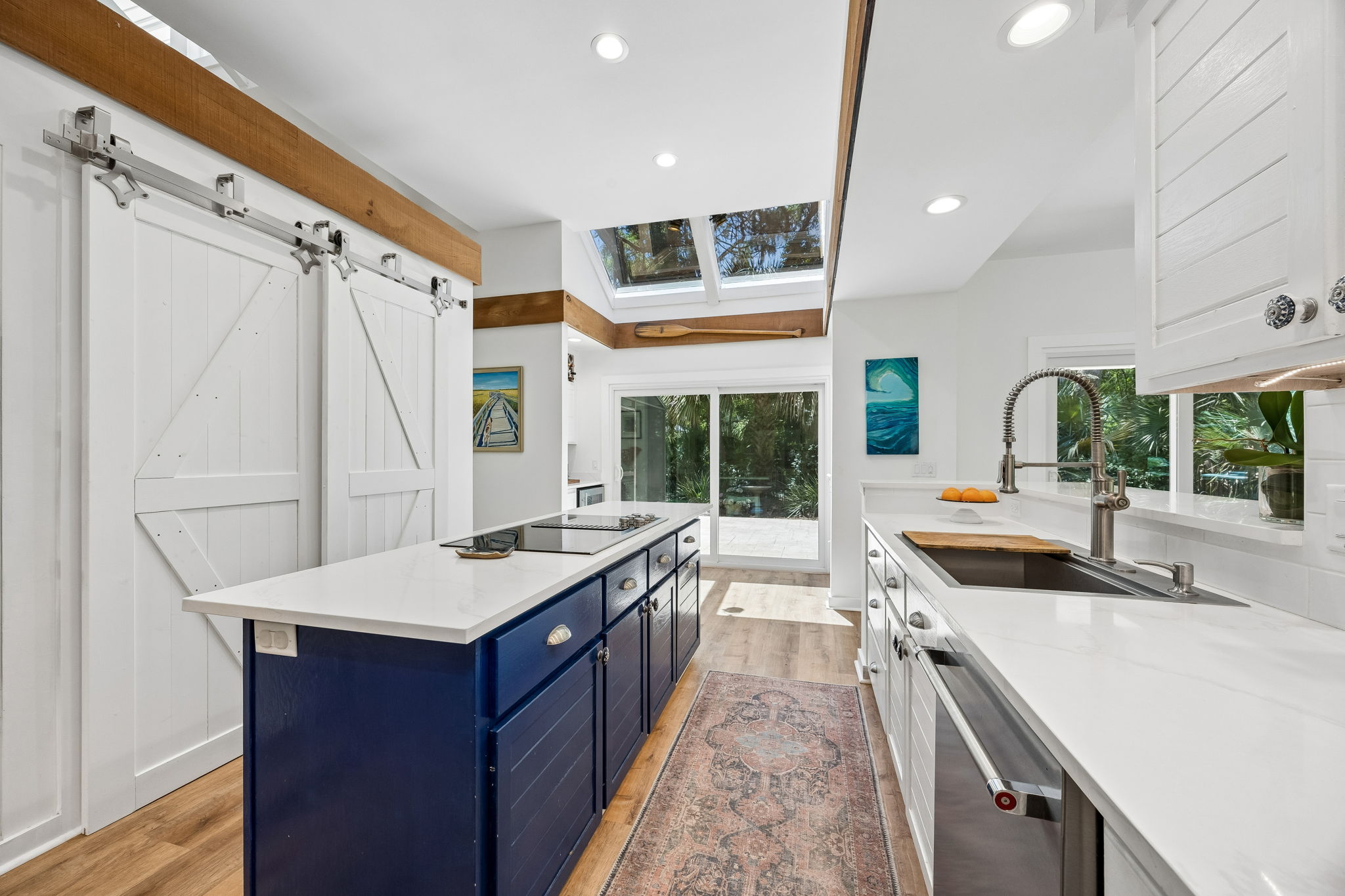 123 Bitternut Road Fernandina Beach FL 32034