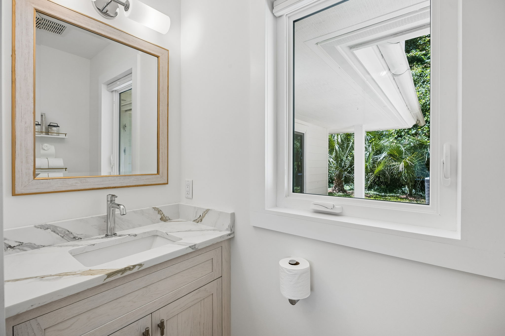 123 Bitternut Road Fernandina Beach FL 32034
