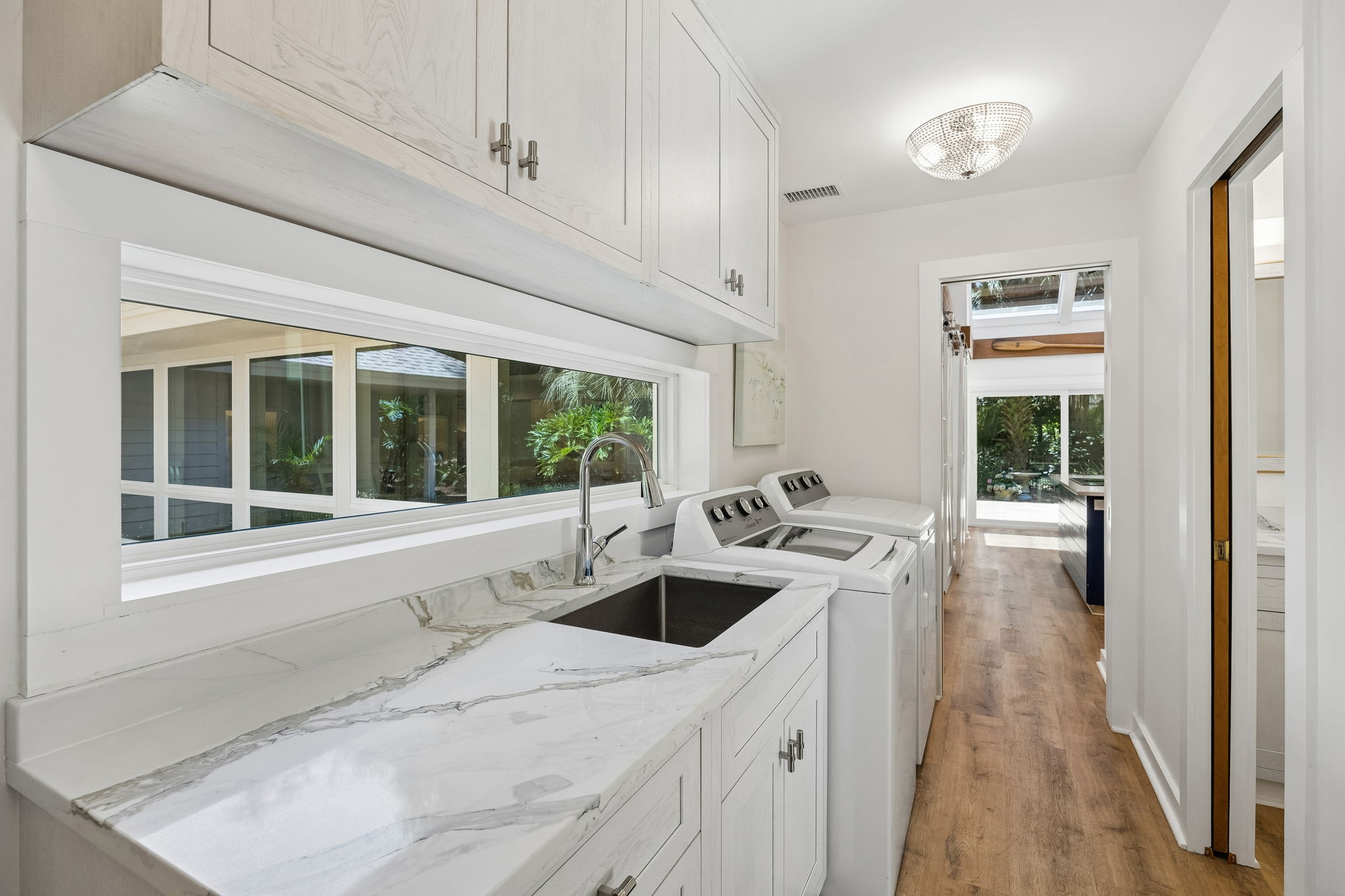 123 Bitternut Road Fernandina Beach FL 32034
