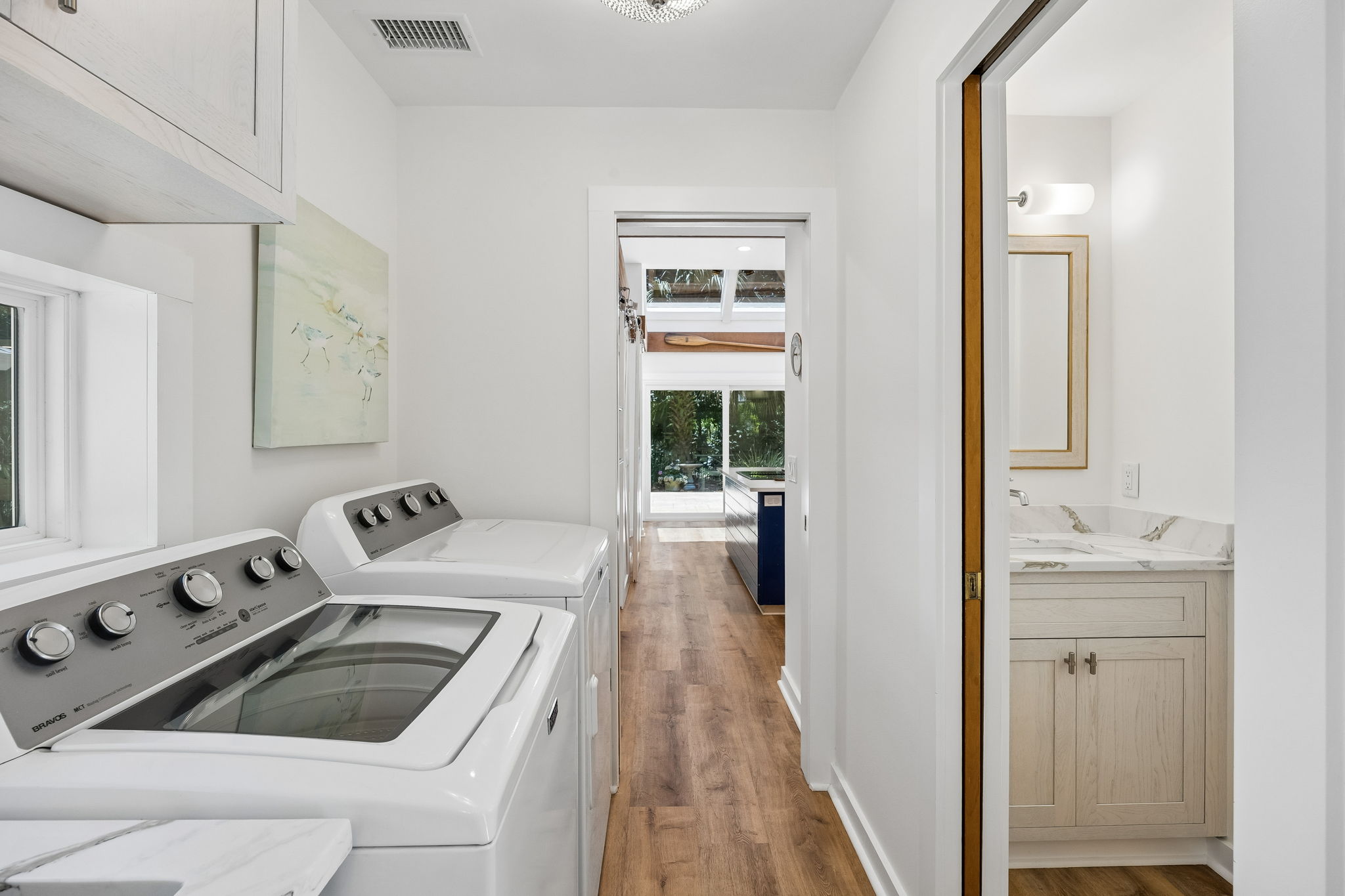 123 Bitternut Road Fernandina Beach FL 32034