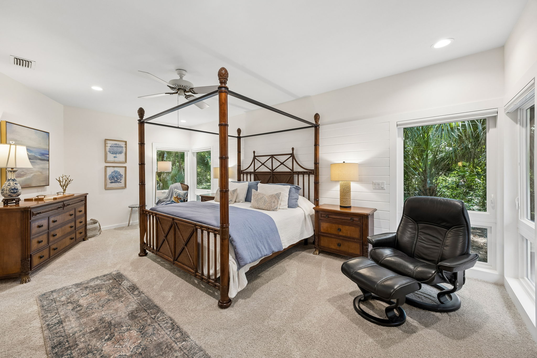 123 Bitternut Road Fernandina Beach FL 32034