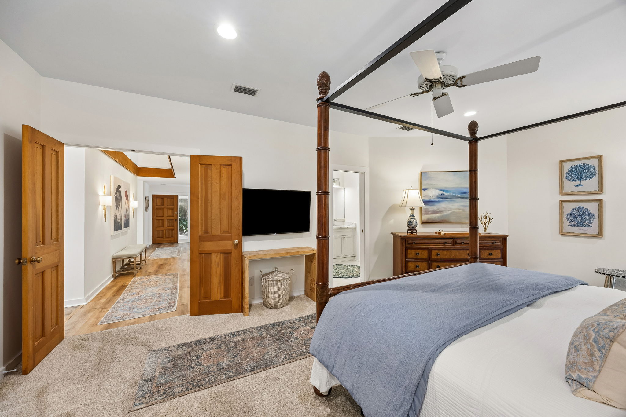 123 Bitternut Road Fernandina Beach FL 32034
