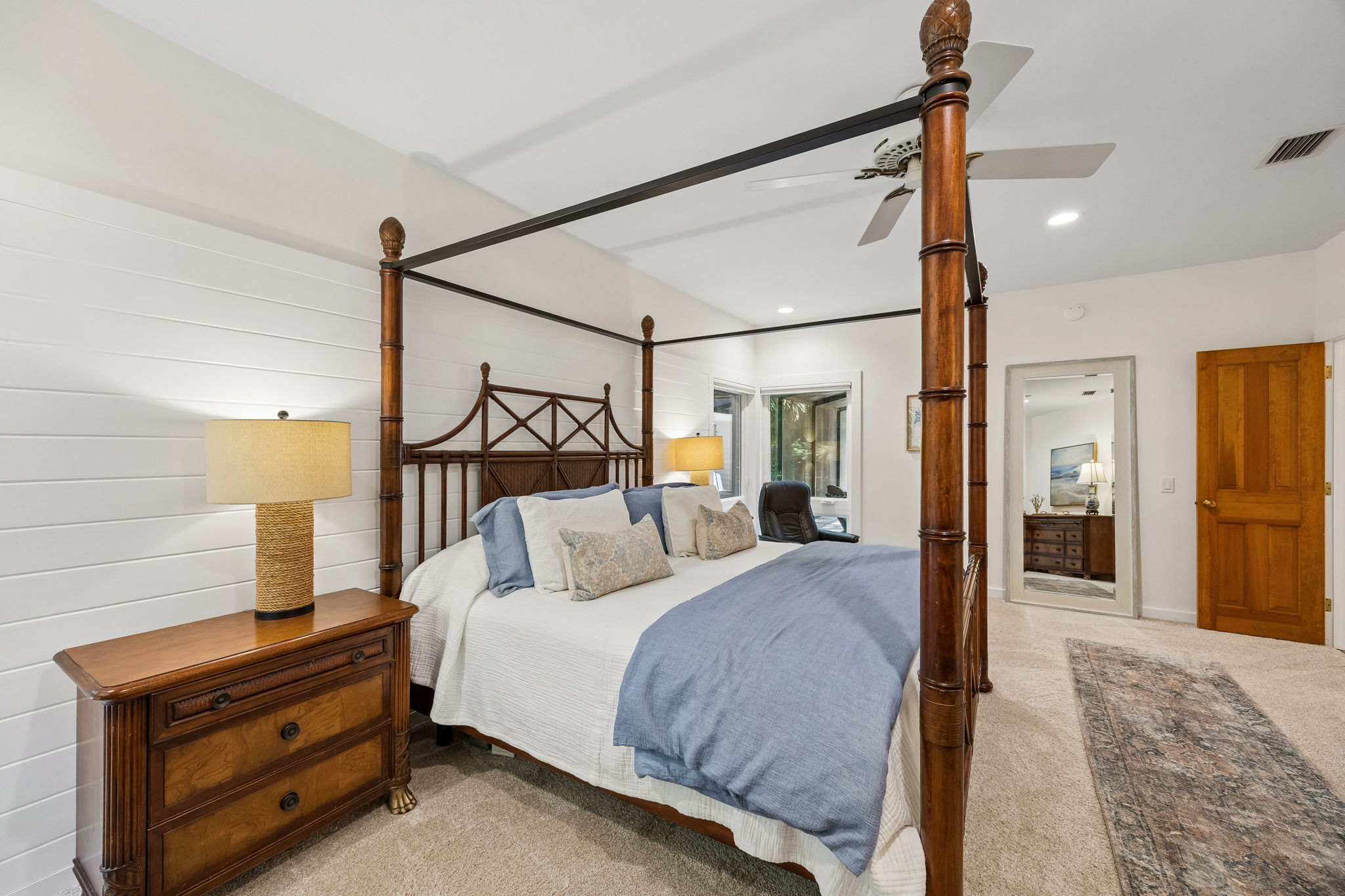 123 Bitternut Road Fernandina Beach FL 32034
