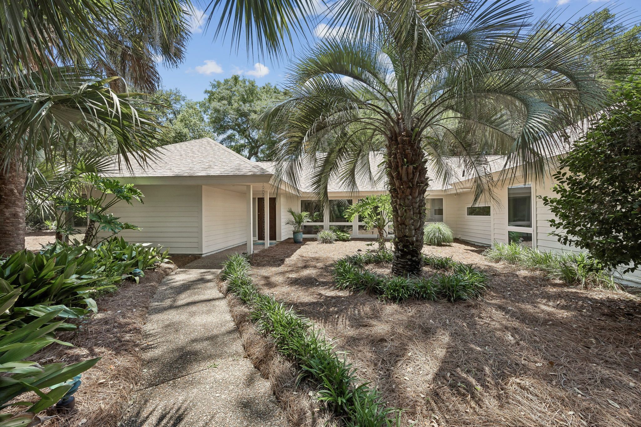 123 Bitternut Road Fernandina Beach FL 32034