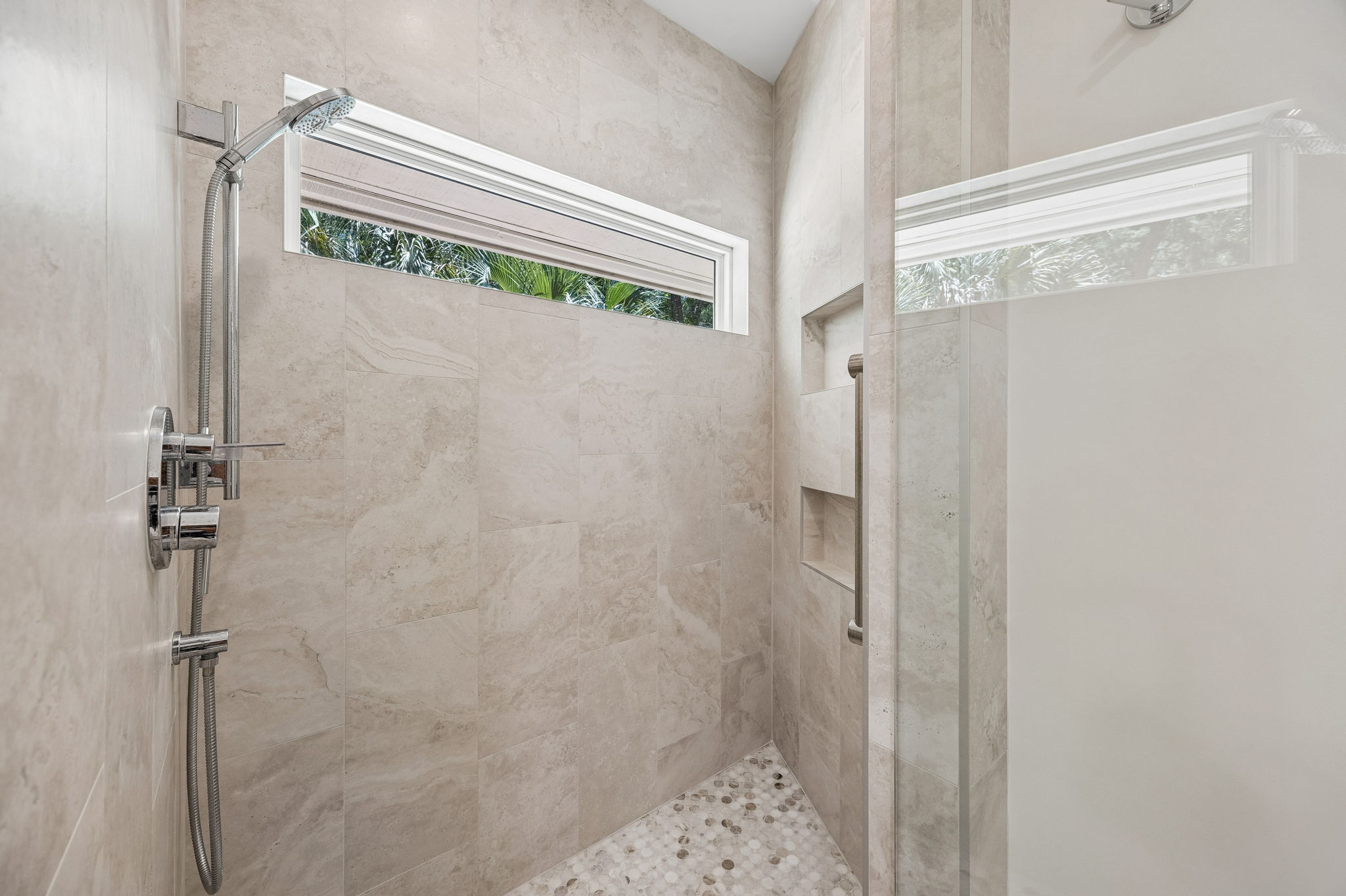 123 Bitternut Road Fernandina Beach FL 32034