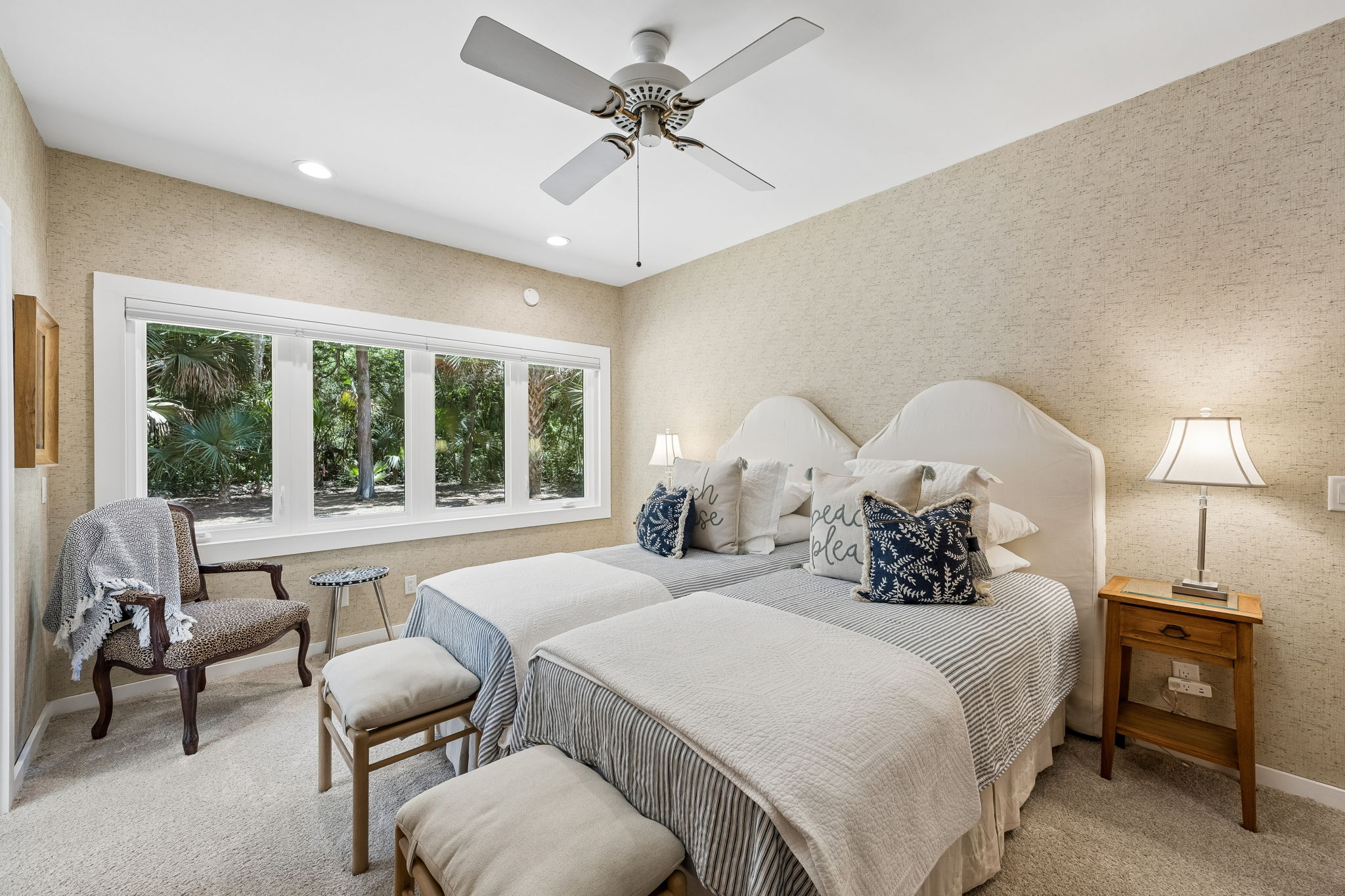 123 Bitternut Road Fernandina Beach FL 32034