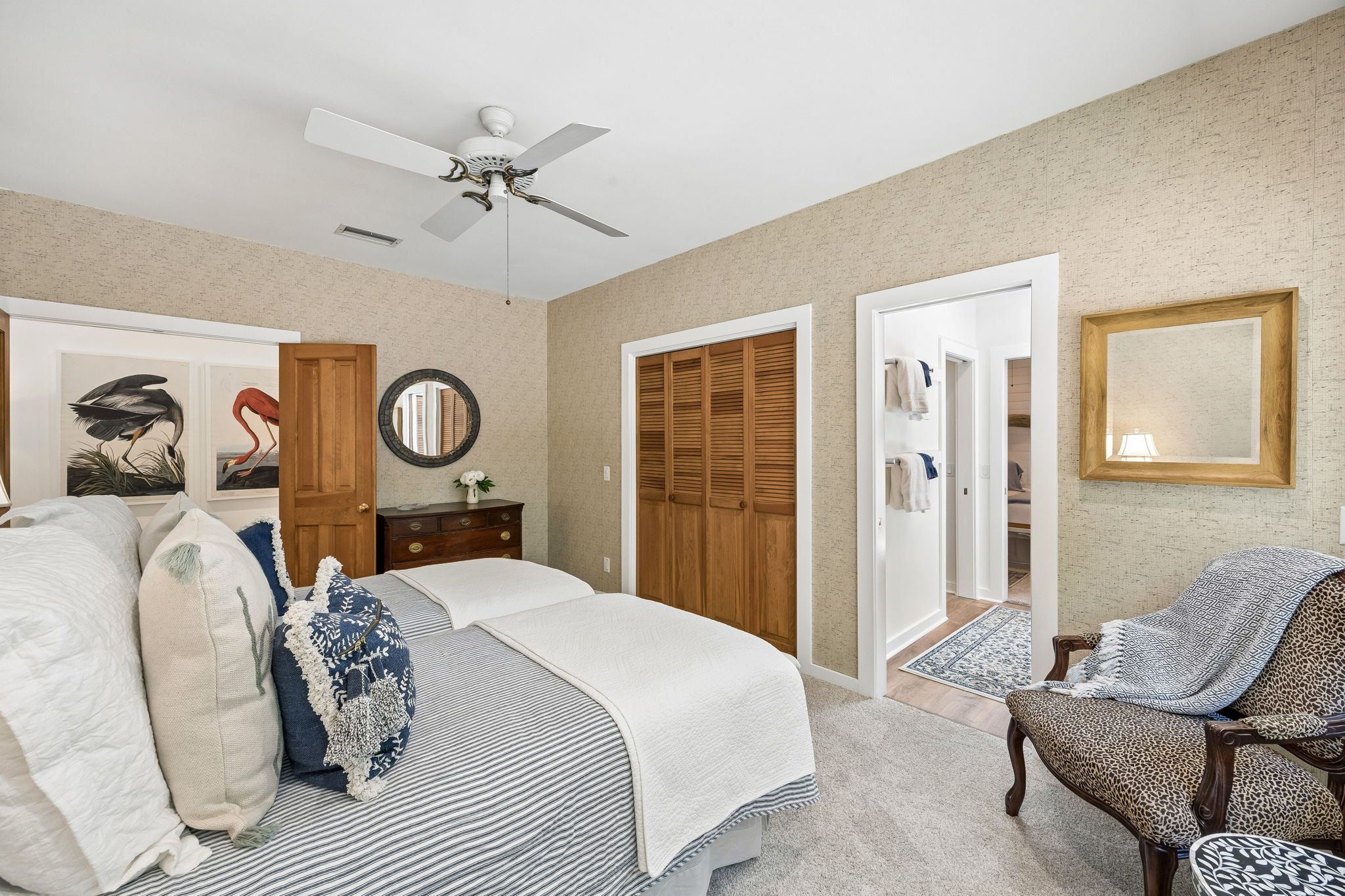 123 Bitternut Road Fernandina Beach FL 32034