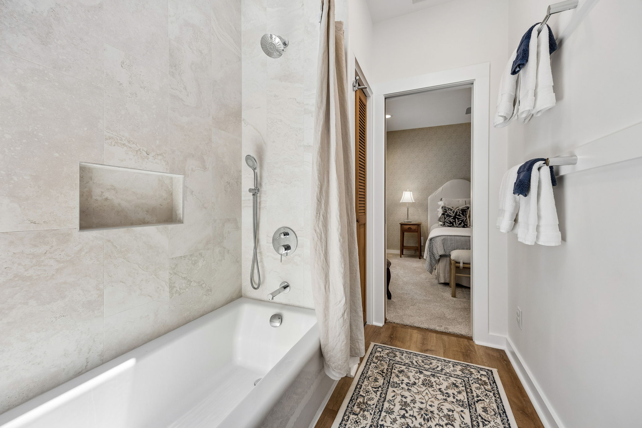 123 Bitternut Road Fernandina Beach FL 32034