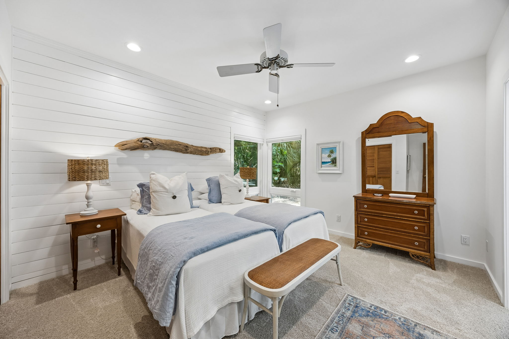 123 Bitternut Road Fernandina Beach FL 32034