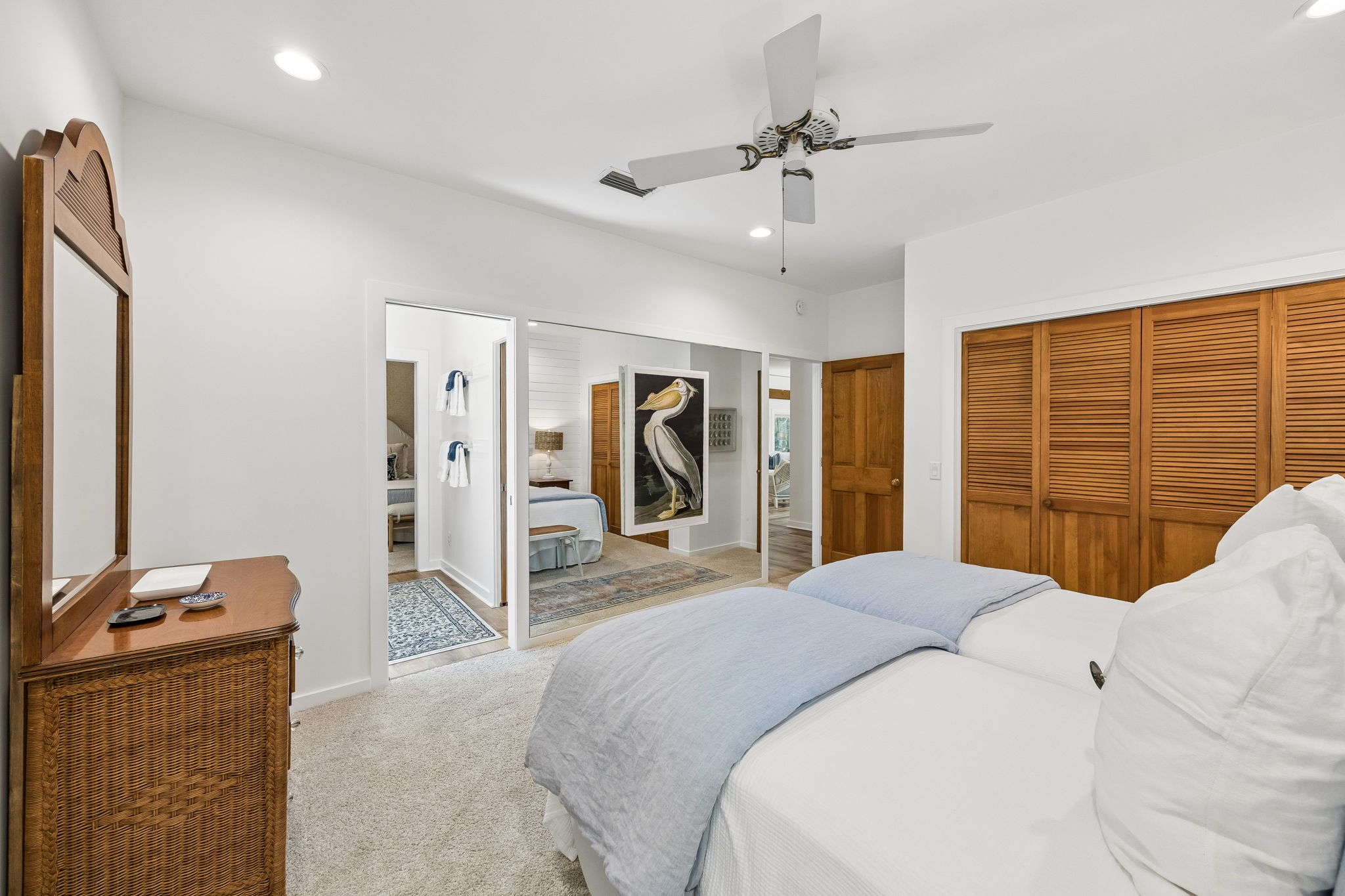 123 Bitternut Road Fernandina Beach FL 32034