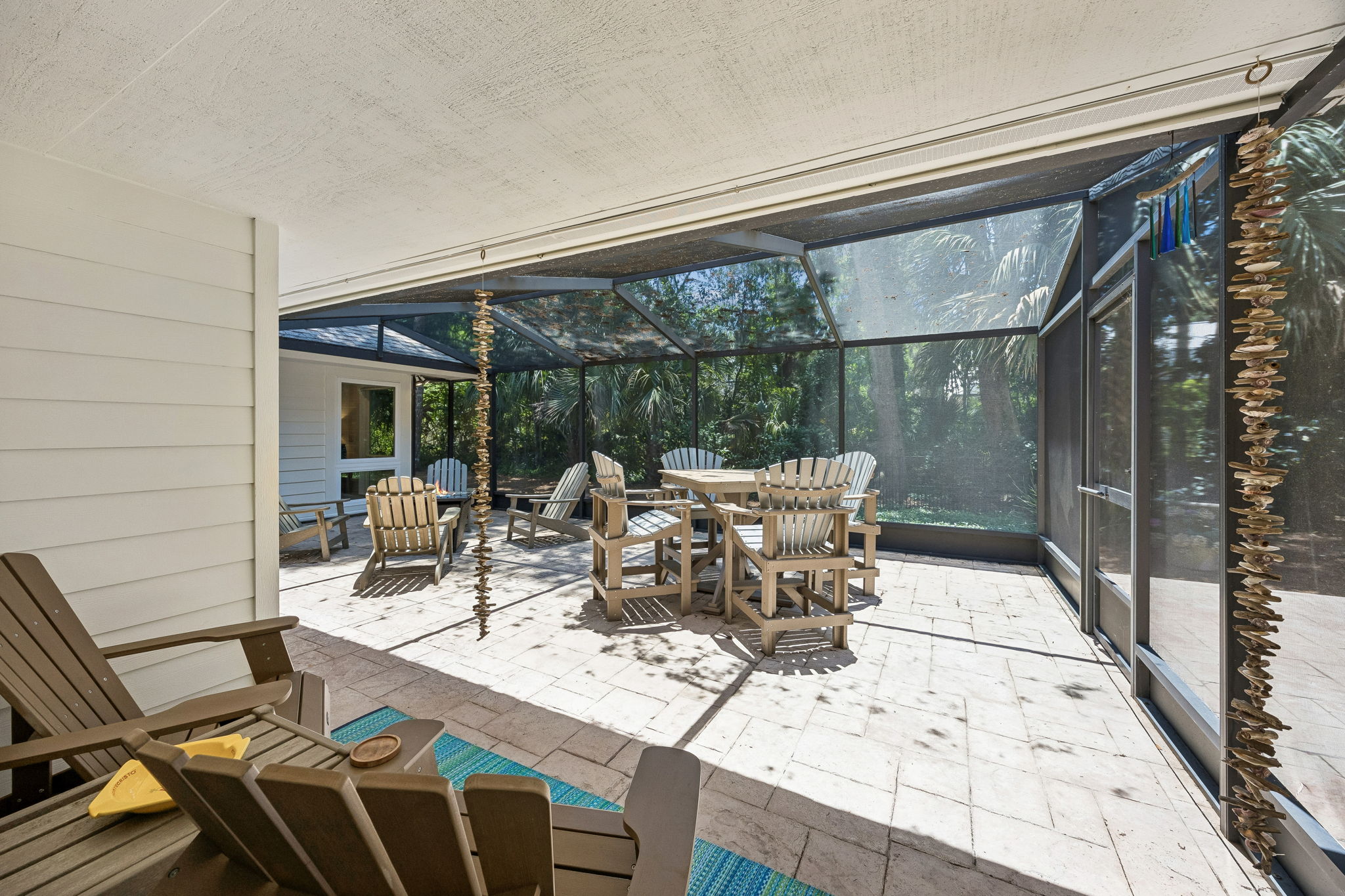 123 Bitternut Road Fernandina Beach FL 32034