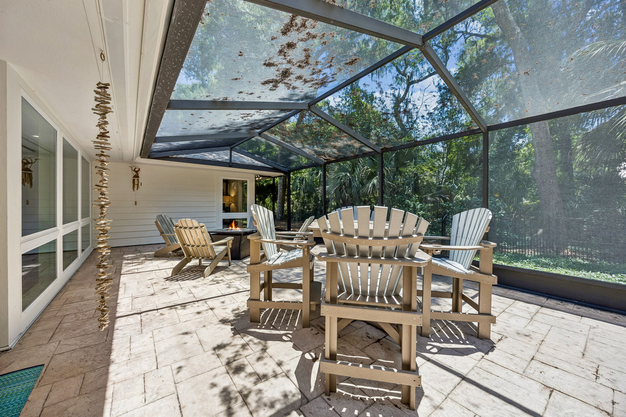 123 Bitternut Road Fernandina Beach FL 32034