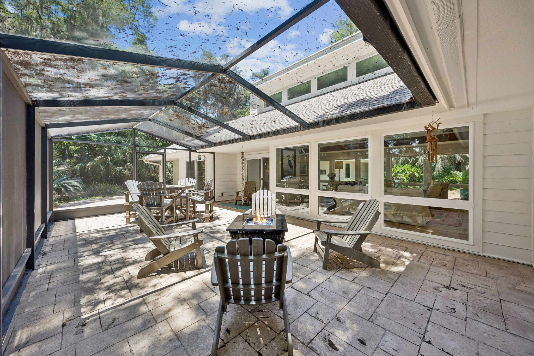 123 Bitternut Road Fernandina Beach FL 32034