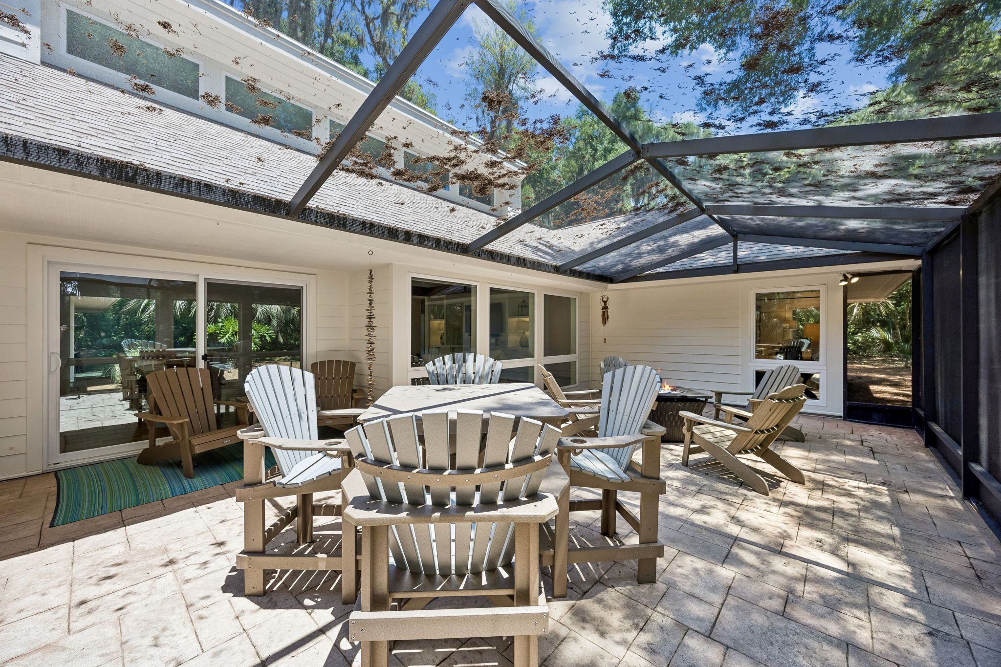 123 Bitternut Road Fernandina Beach FL 32034