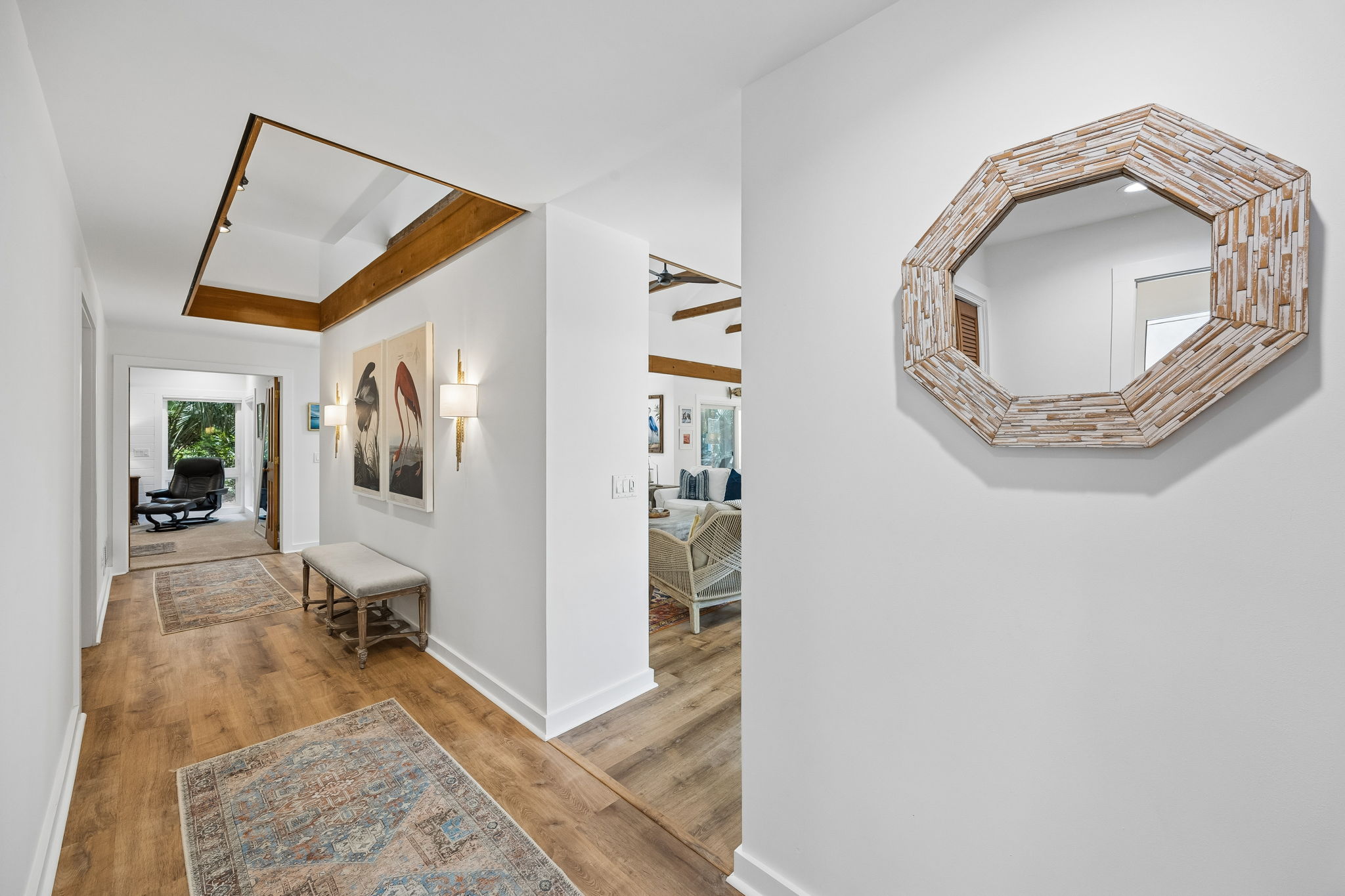 123 Bitternut Road Fernandina Beach FL 32034