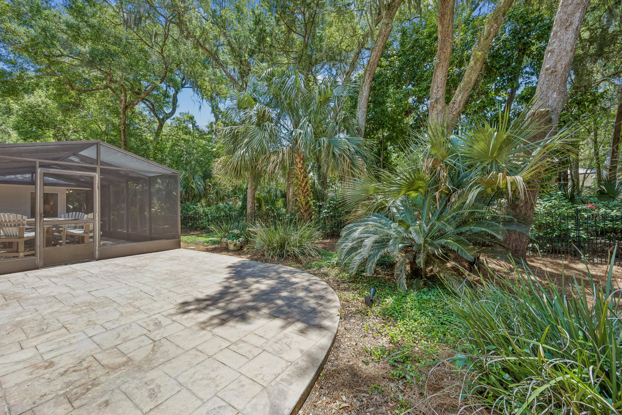 123 Bitternut Road Fernandina Beach FL 32034