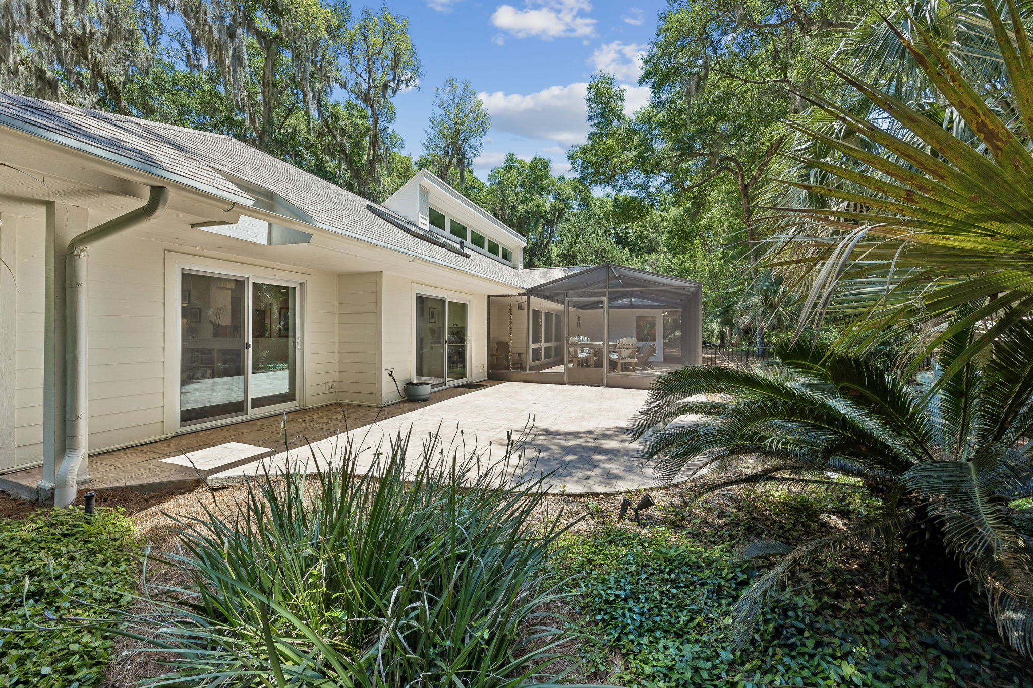 123 Bitternut Road Fernandina Beach FL 32034