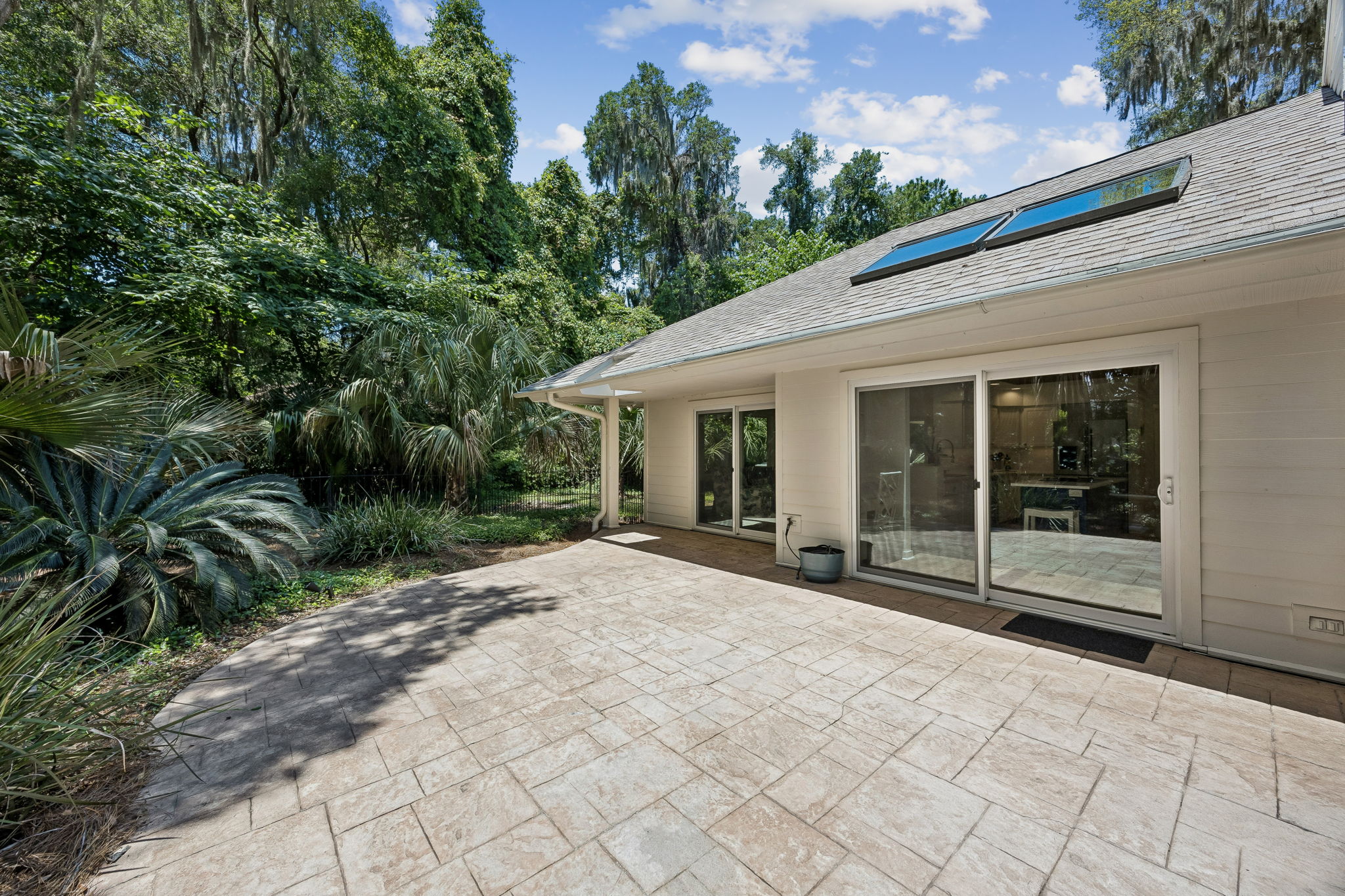 123 Bitternut Road Fernandina Beach FL 32034