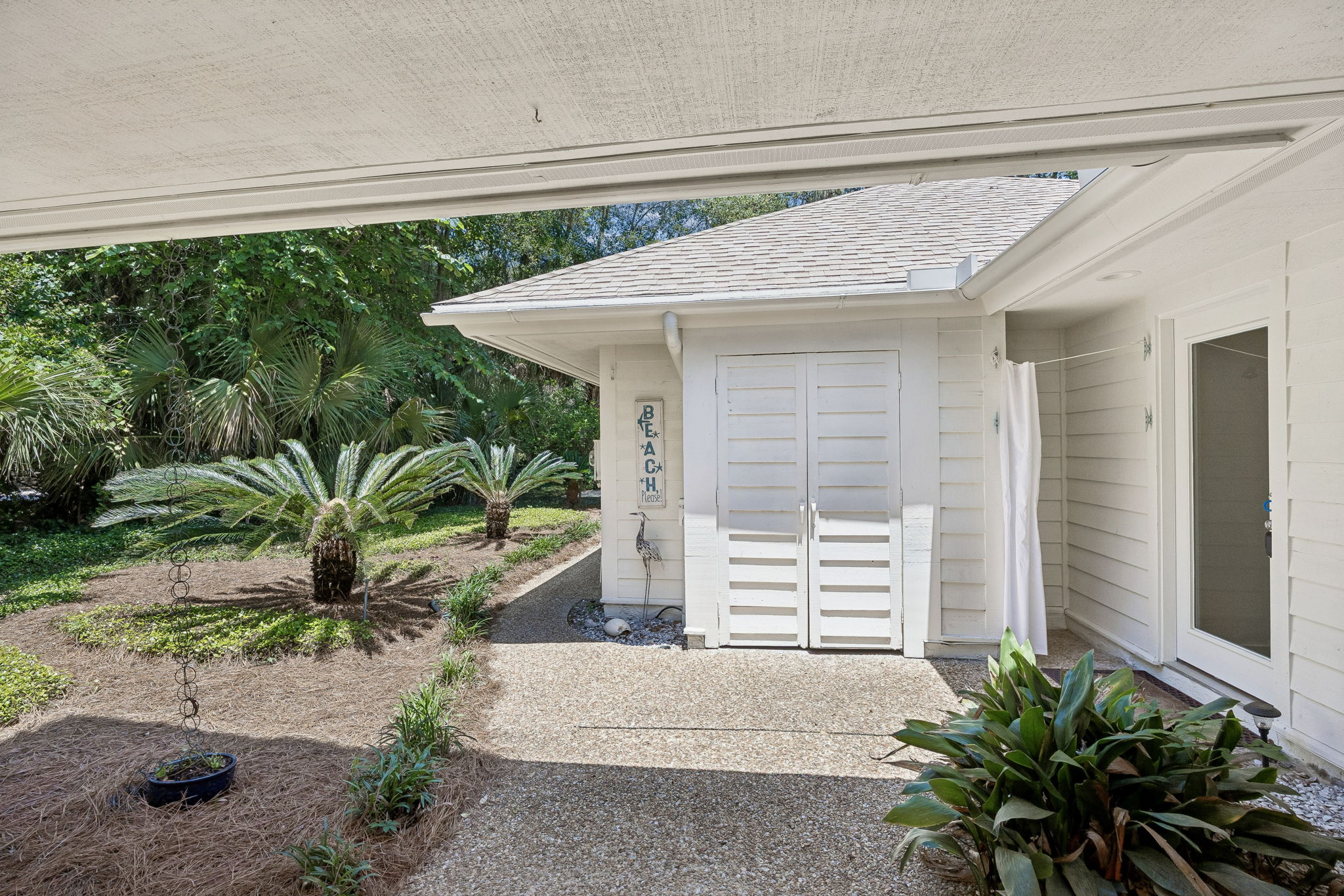 123 Bitternut Road Fernandina Beach FL 32034